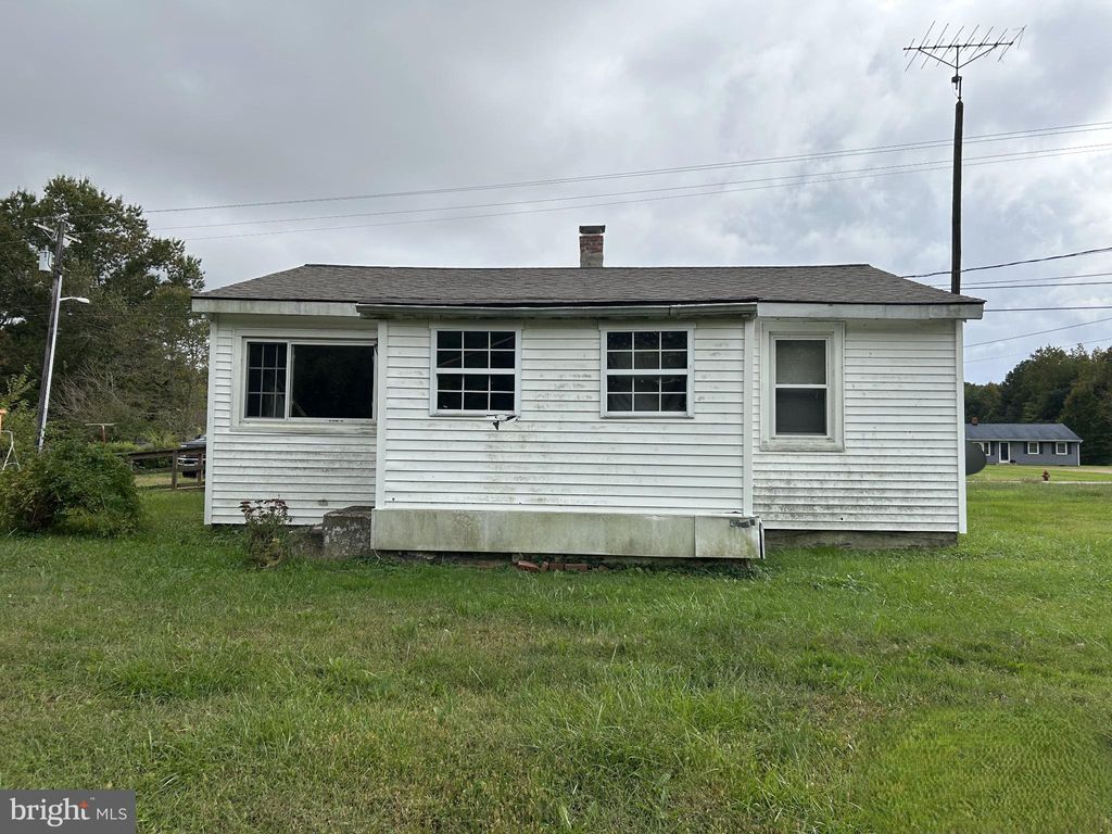Photo of 2409 Cambridge Beltway, CAMBRIDGE, MD 21613 (MLS # MDDO2010854)