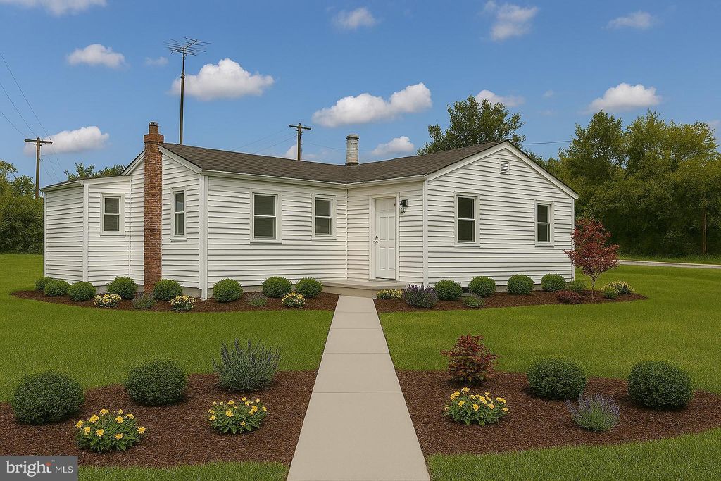 Photo of 2409 Cambridge Beltway, CAMBRIDGE, MD 21613 (MLS # MDDO2010854)