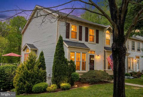 Condo For Sale - 934 Cheswold Court #F1<br/> BEL AIR, MD 21014