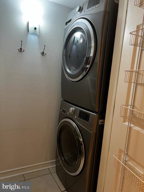 FOUNTAINS AT MCLEAN - Residential Lease