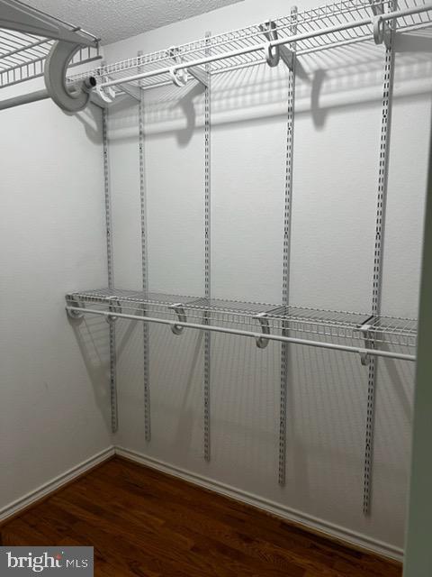 FOUNTAINS AT MCLEAN - Residential Lease