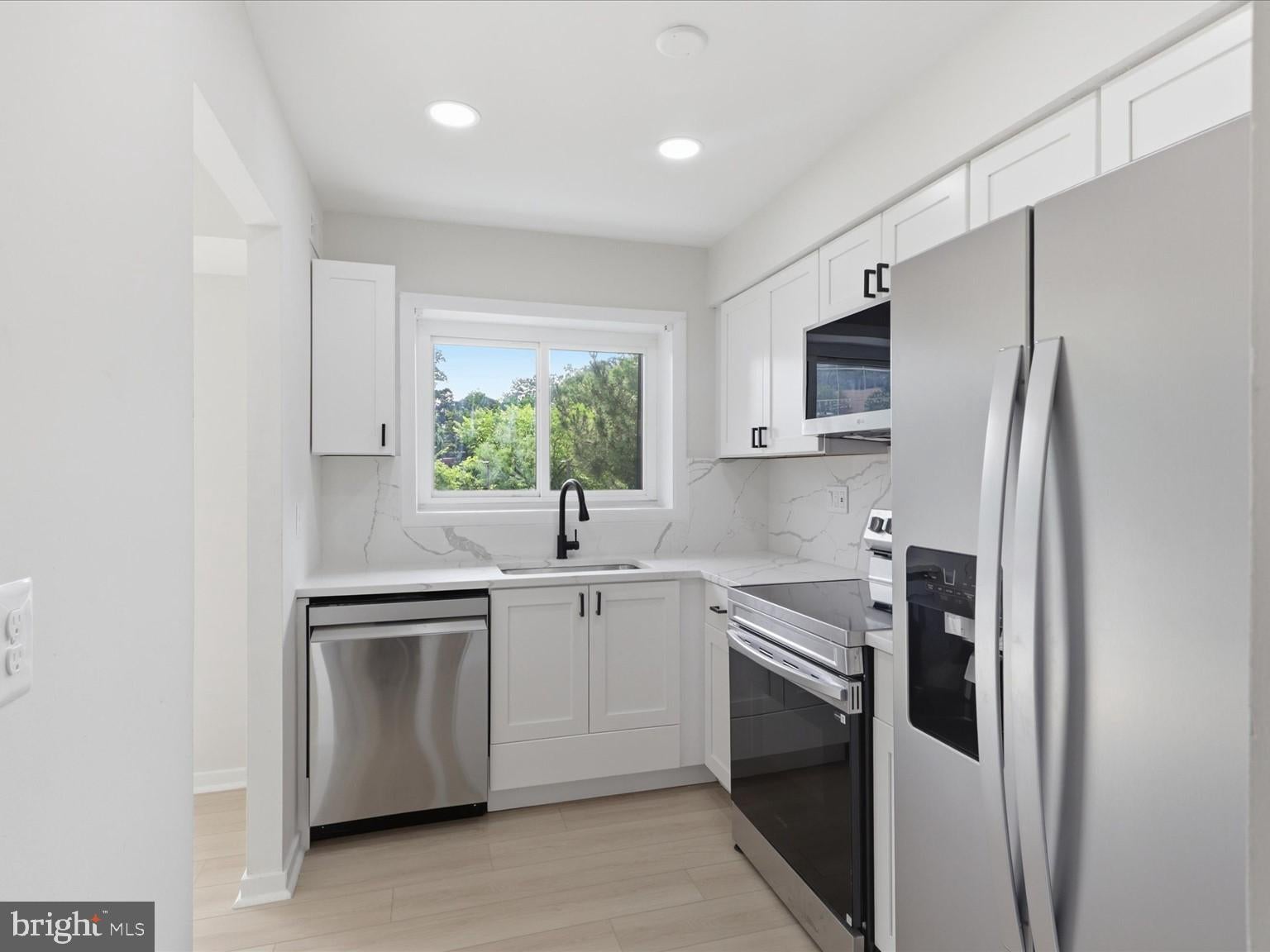 3200 S 28TH STREET 202