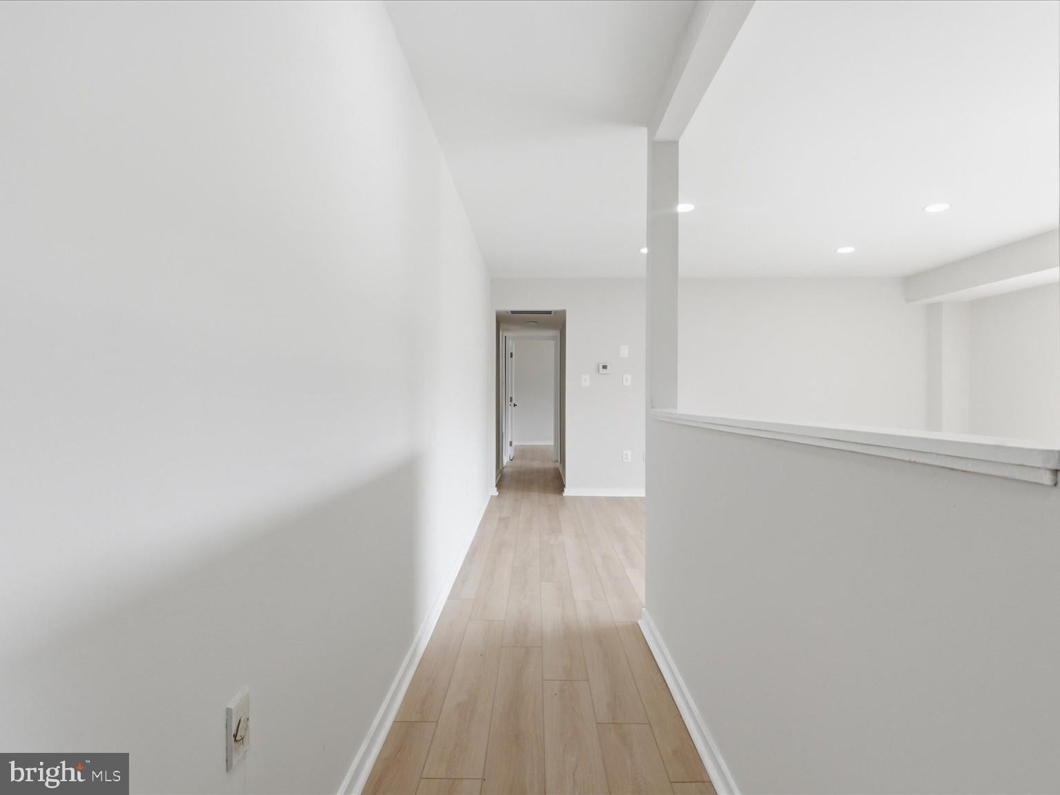 3200 S 28TH STREET 202
