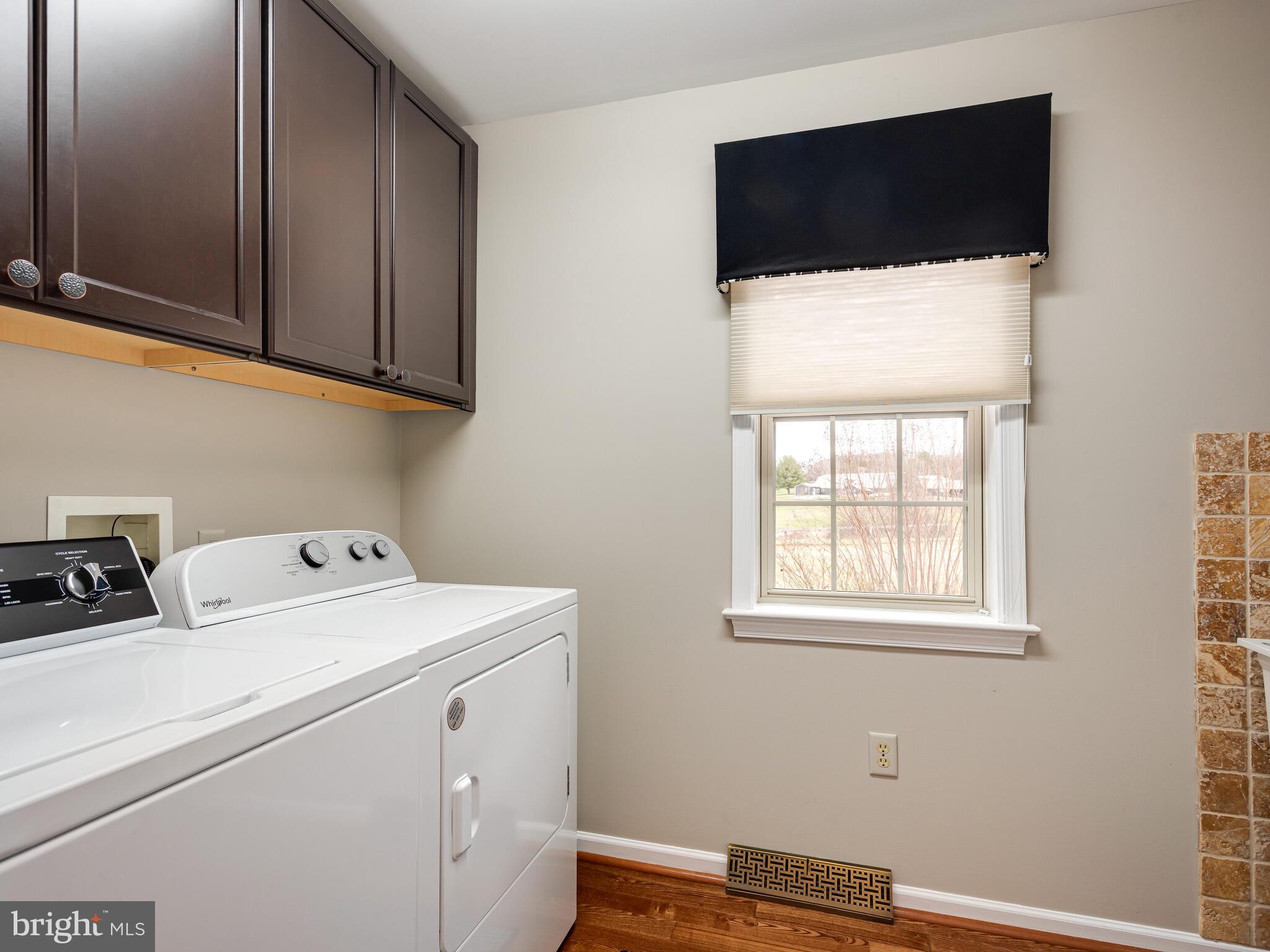 CHARLTON FARMS - Residential