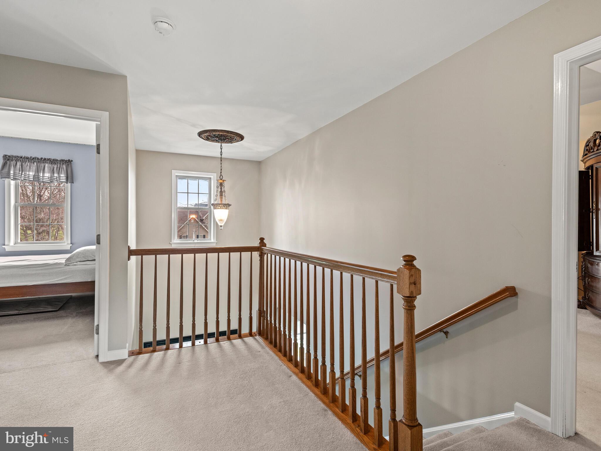 CHARLTON FARMS - Residential