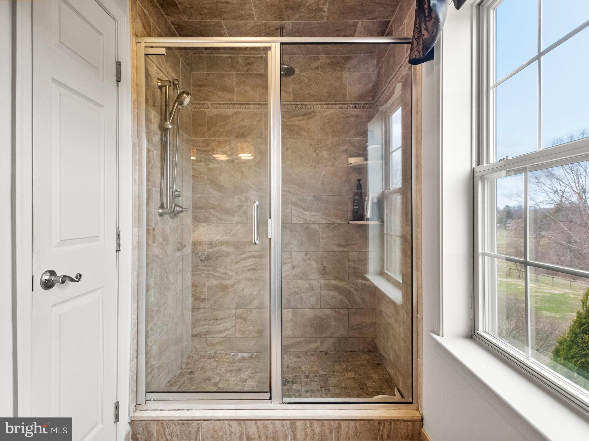 CHARLTON FARMS - Residential