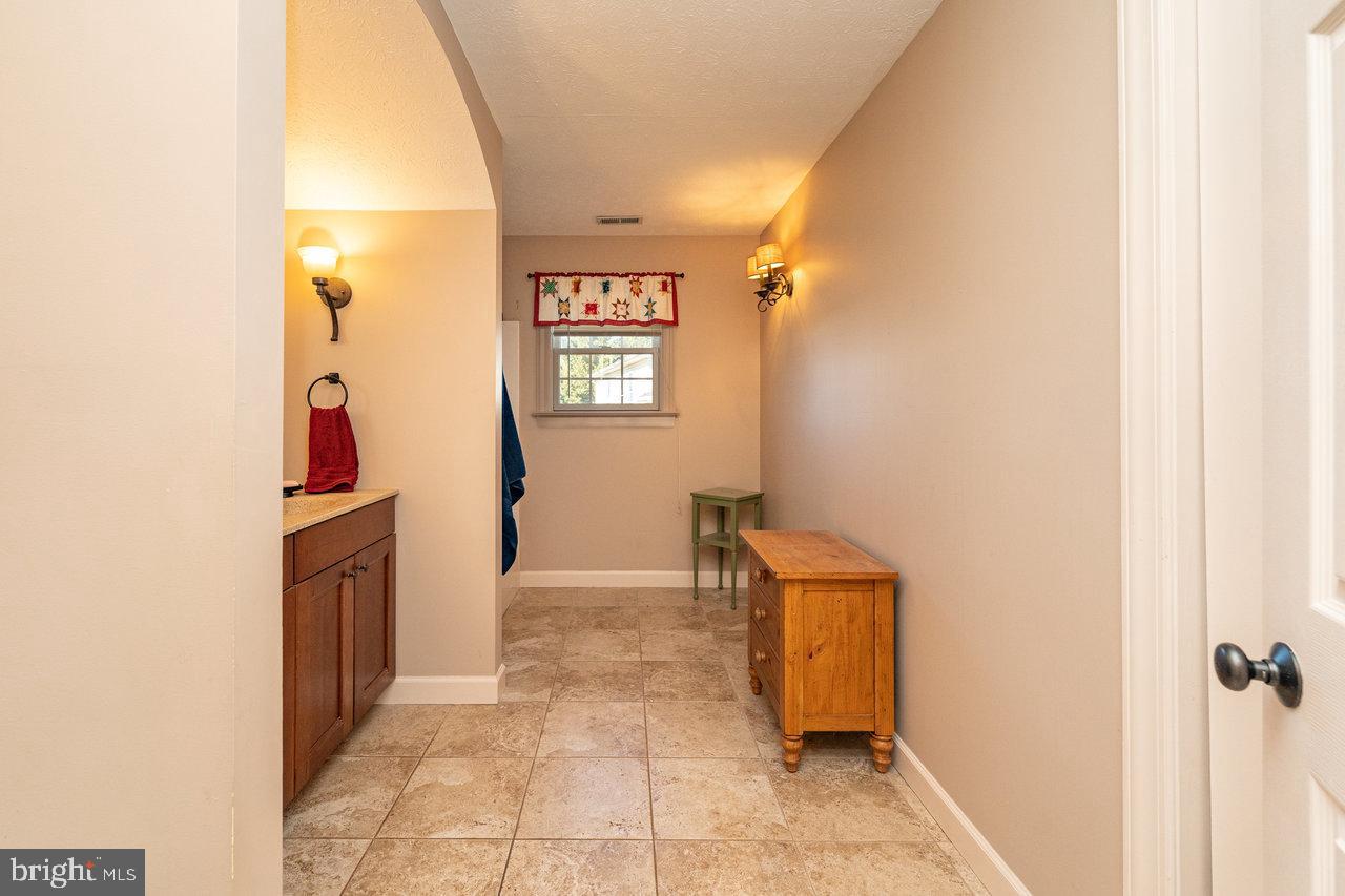 SUNRISE HILL - Residential