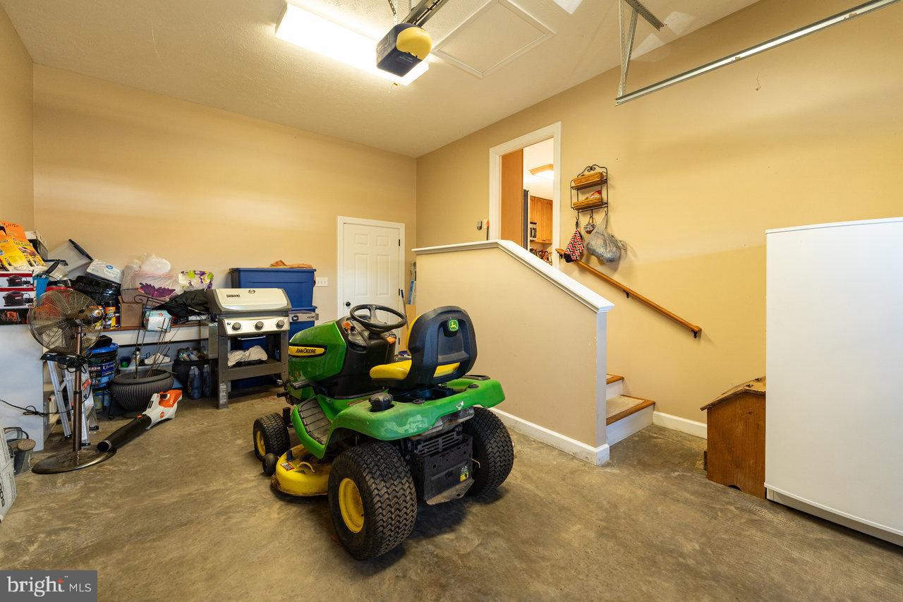 SUNRISE HILL - Residential