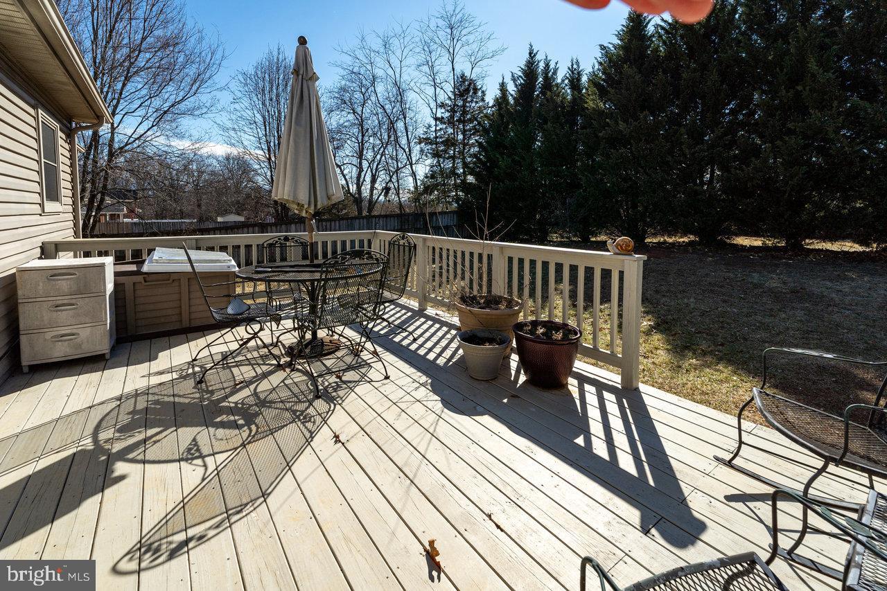 SUNRISE HILL - Residential