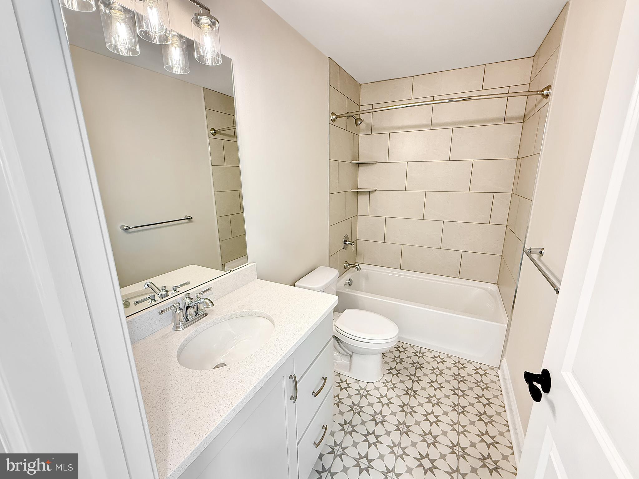 NON AVAILABLE - Residential