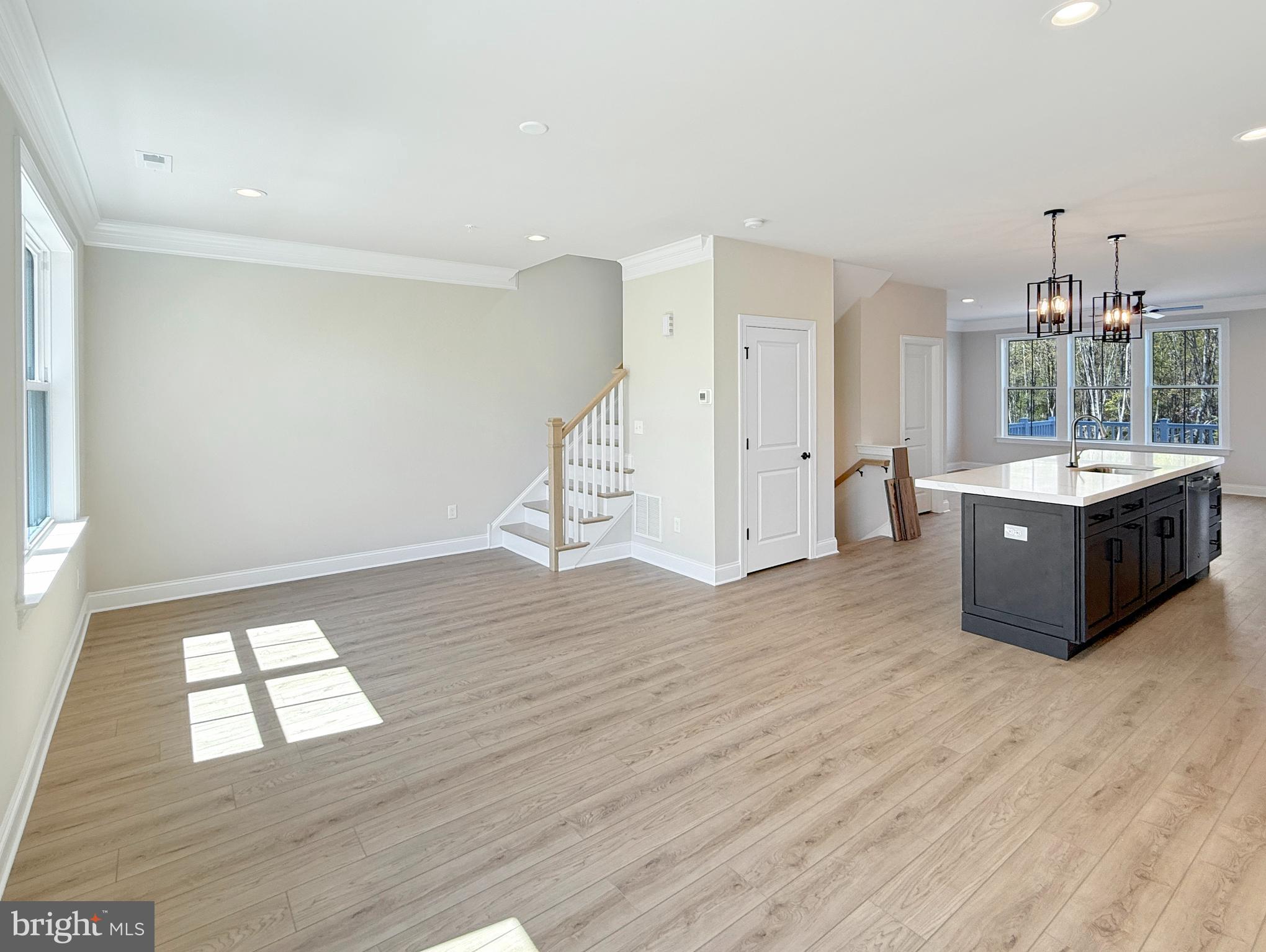 NON AVAILABLE - Residential