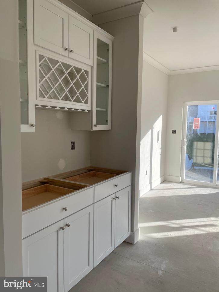 PATAPSCO GLEN - Residential Lease