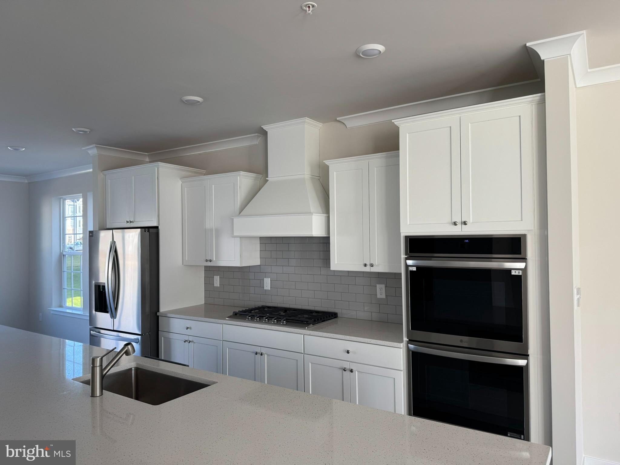 PATAPSCO GLEN - Residential Lease