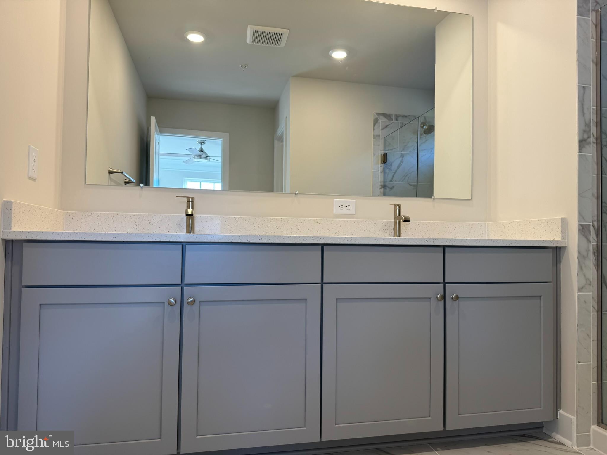 PATAPSCO GLEN - Residential Lease