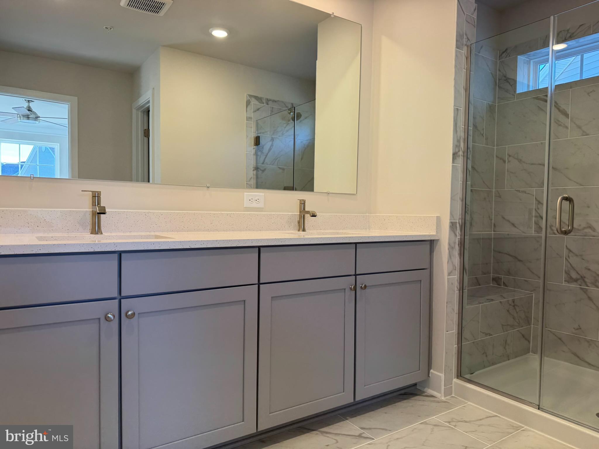 PATAPSCO GLEN - Residential Lease