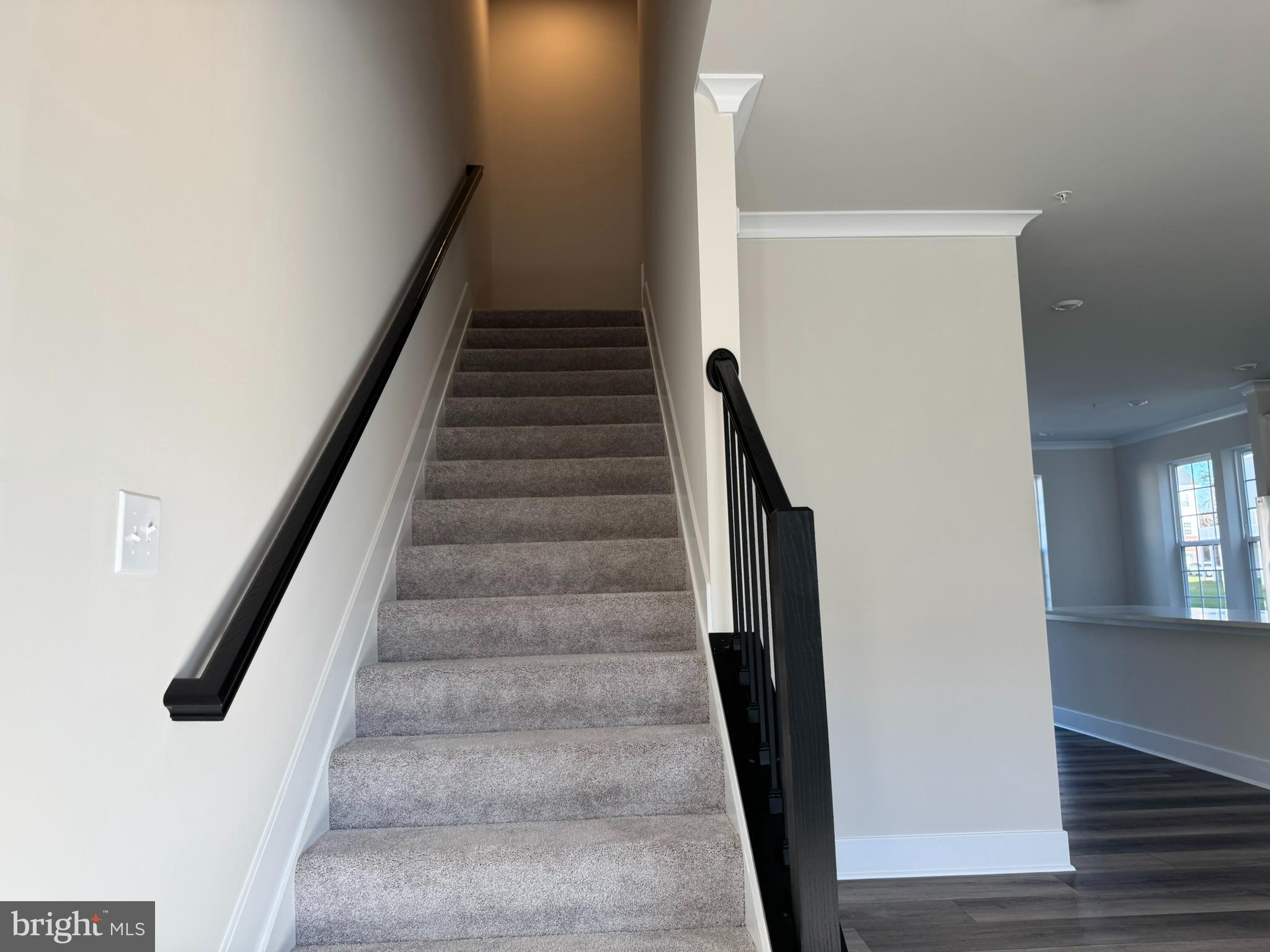 PATAPSCO GLEN - Residential Lease