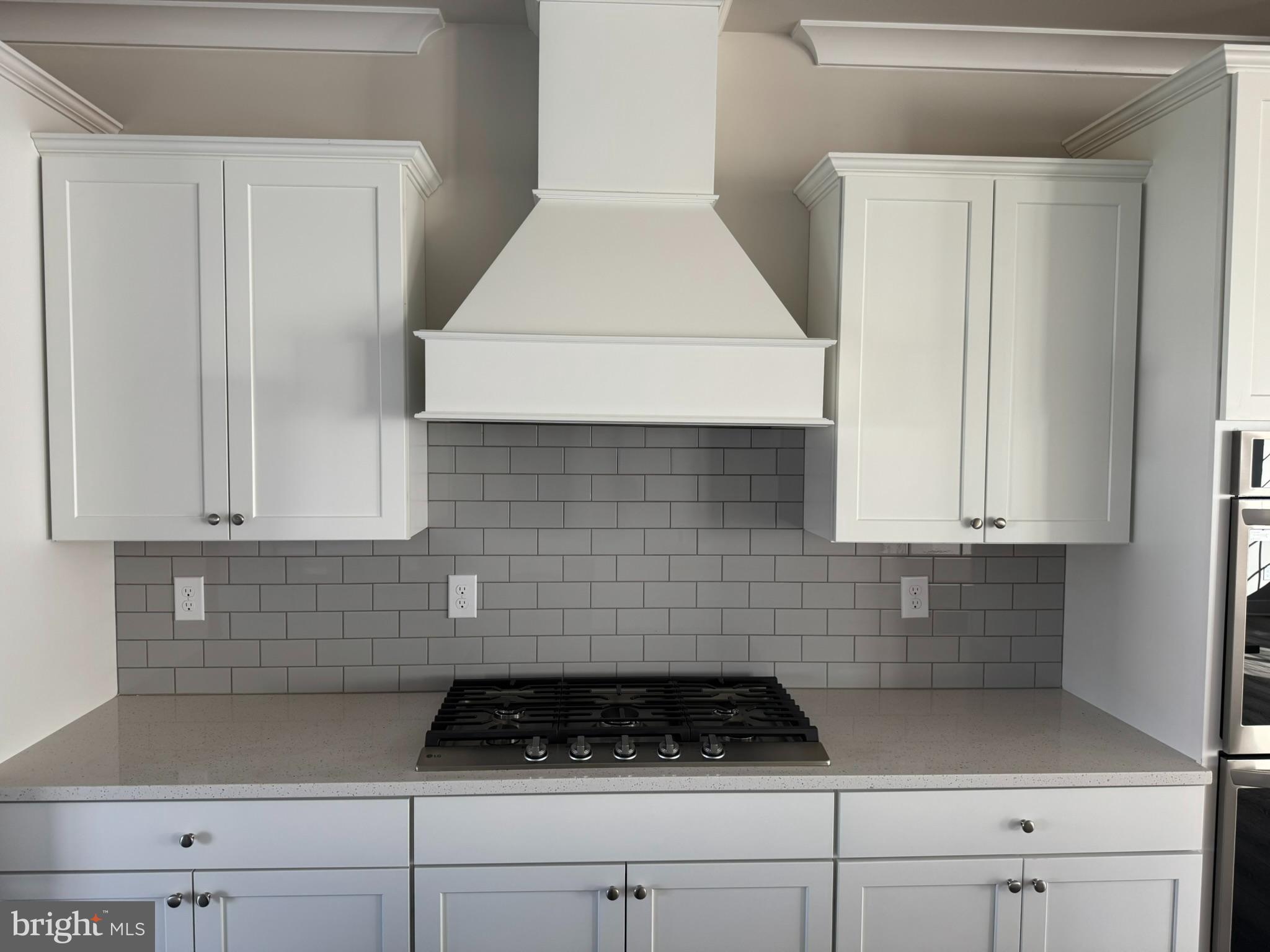 PATAPSCO GLEN - Residential Lease