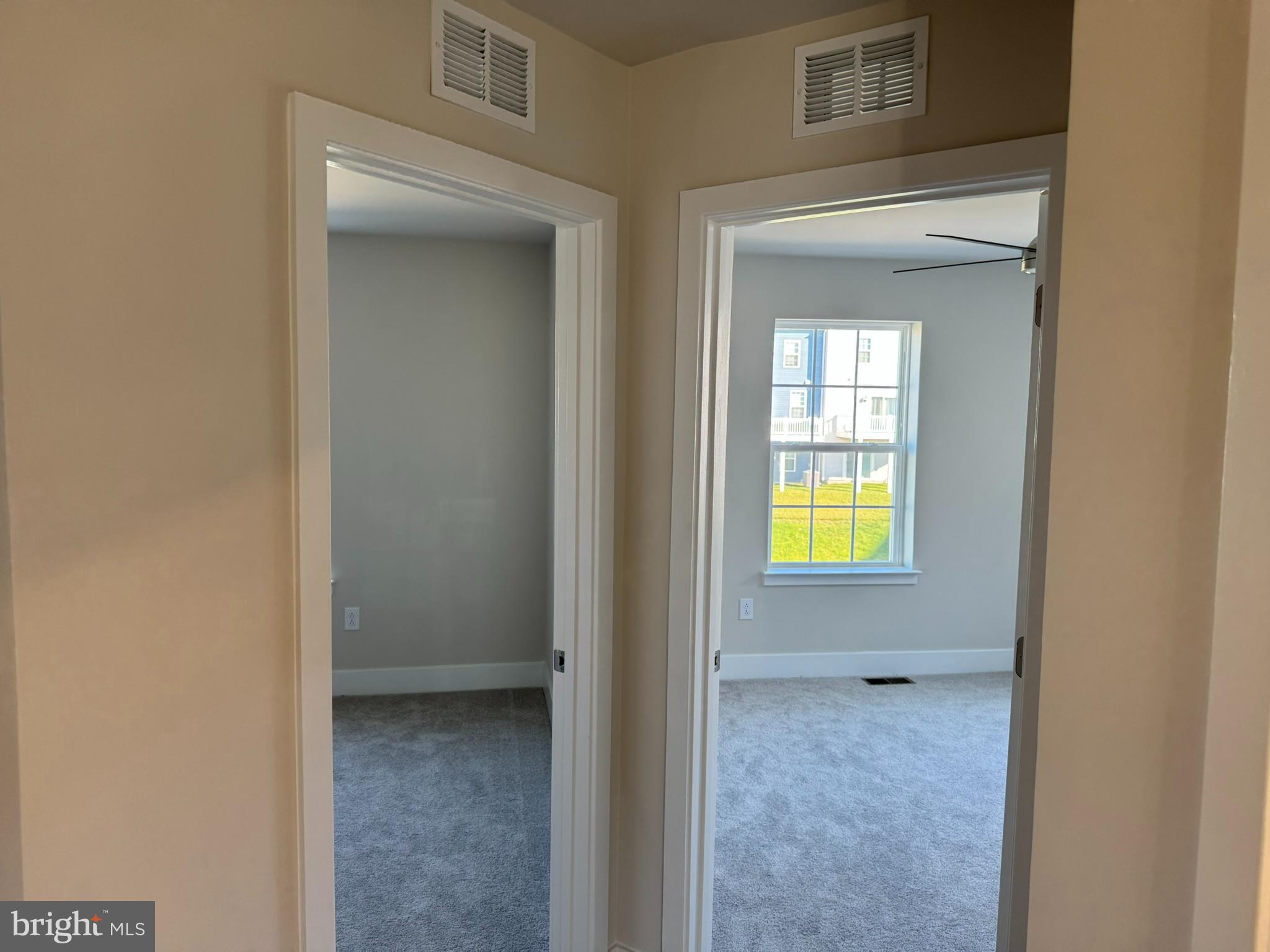 PATAPSCO GLEN - Residential Lease