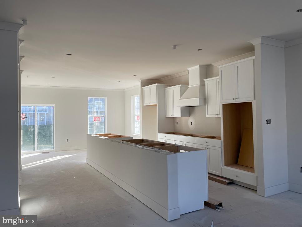 PATAPSCO GLEN - Residential Lease