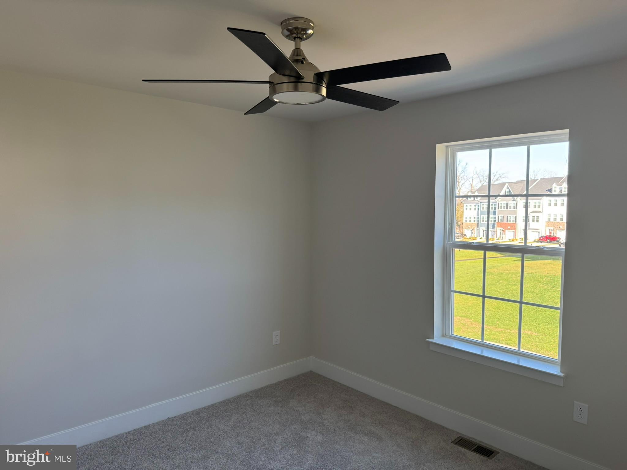 PATAPSCO GLEN - Residential Lease