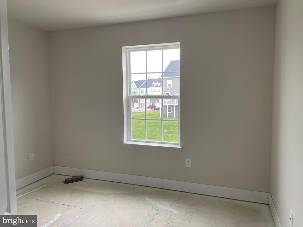 PATAPSCO GLEN - Residential Lease