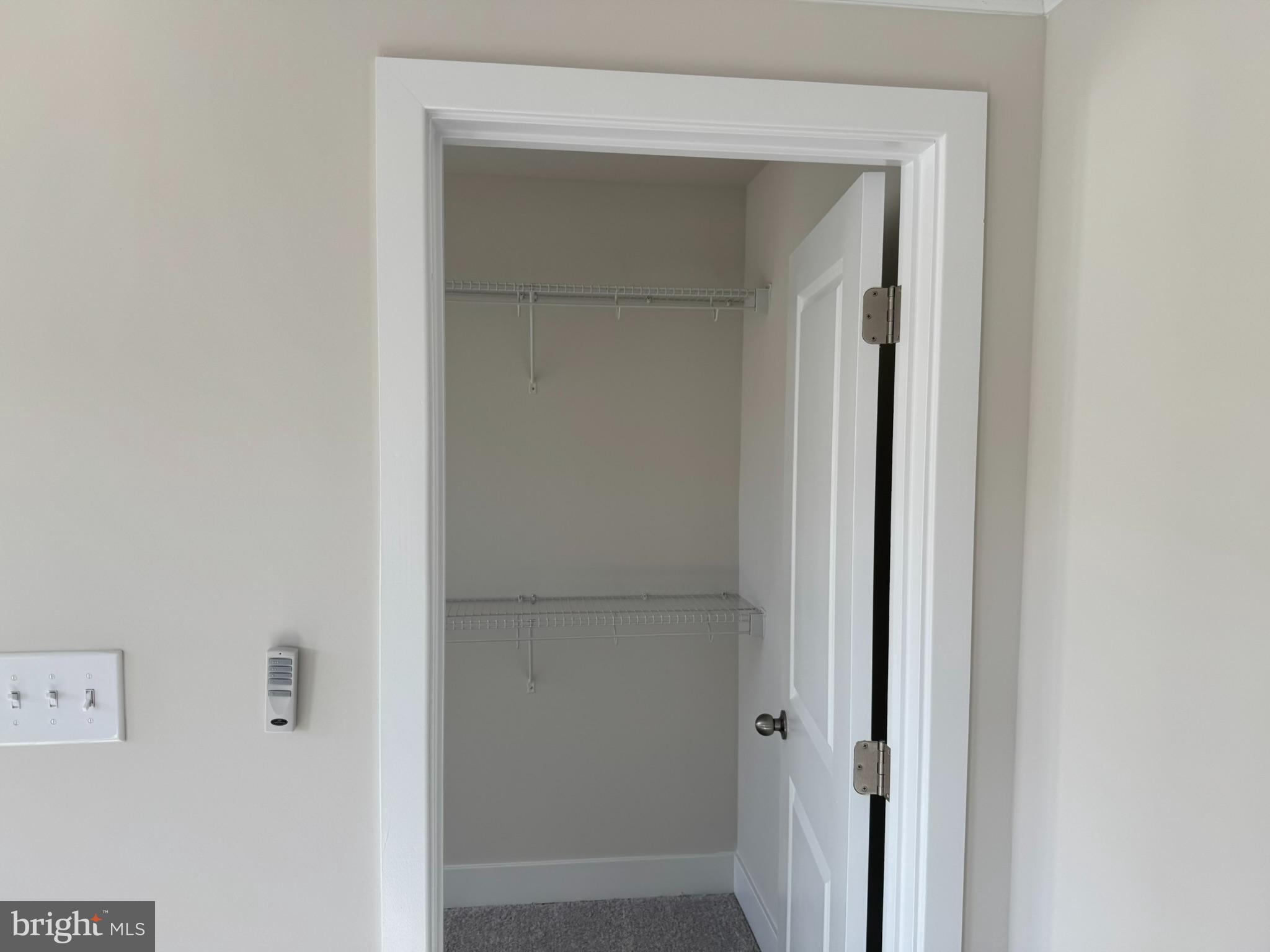 PATAPSCO GLEN - Residential Lease