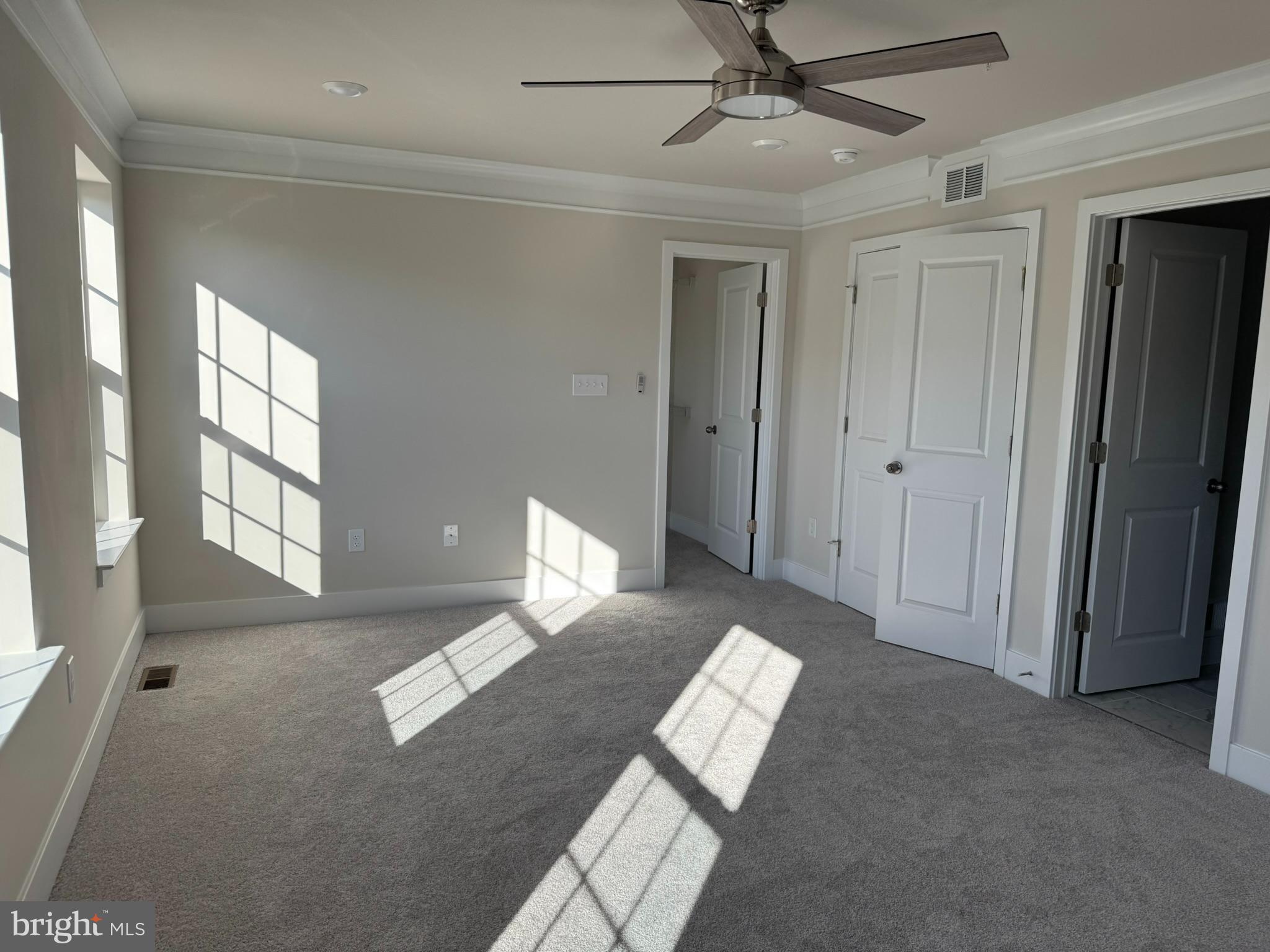 PATAPSCO GLEN - Residential Lease