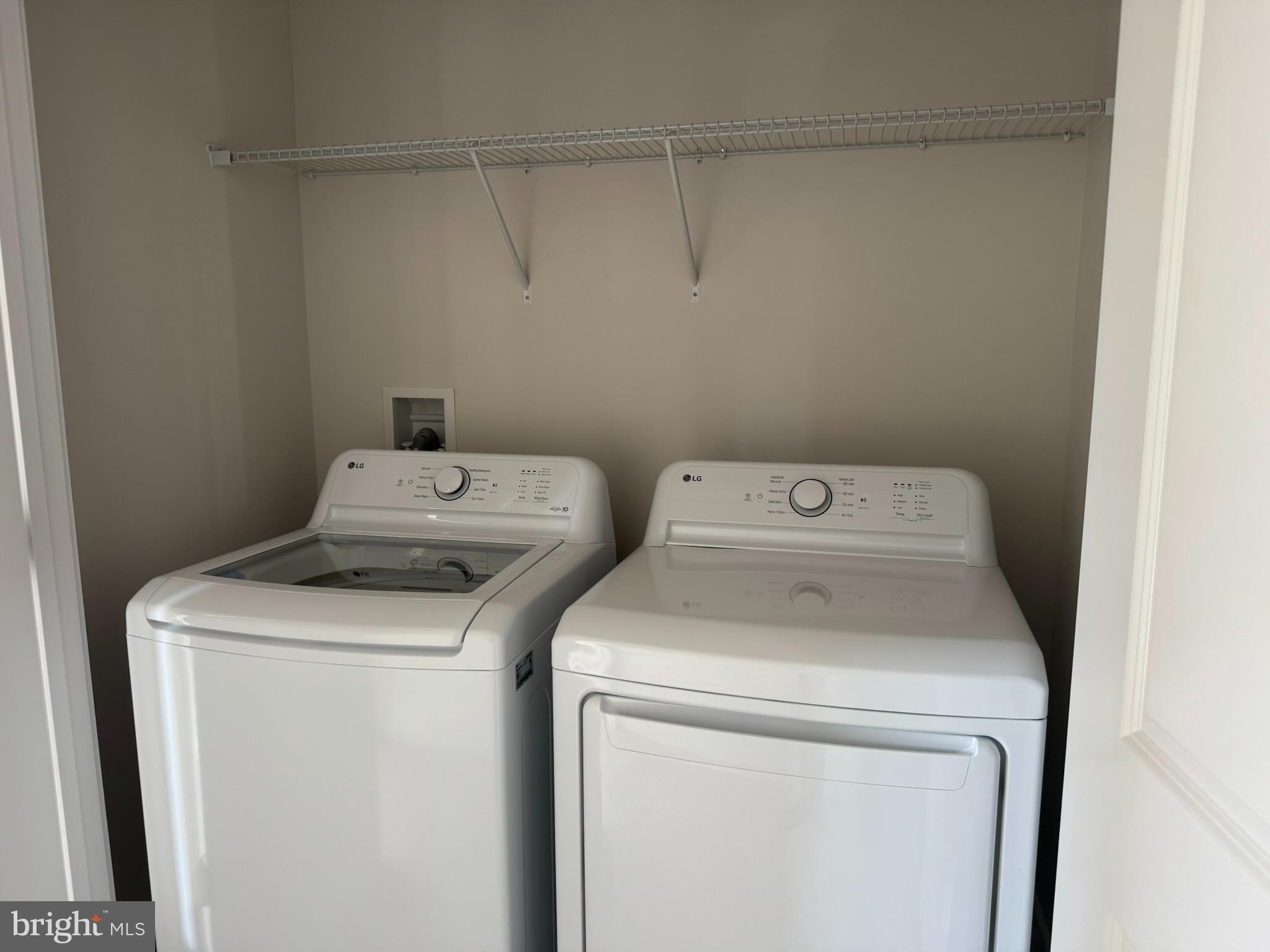 PATAPSCO GLEN - Residential Lease