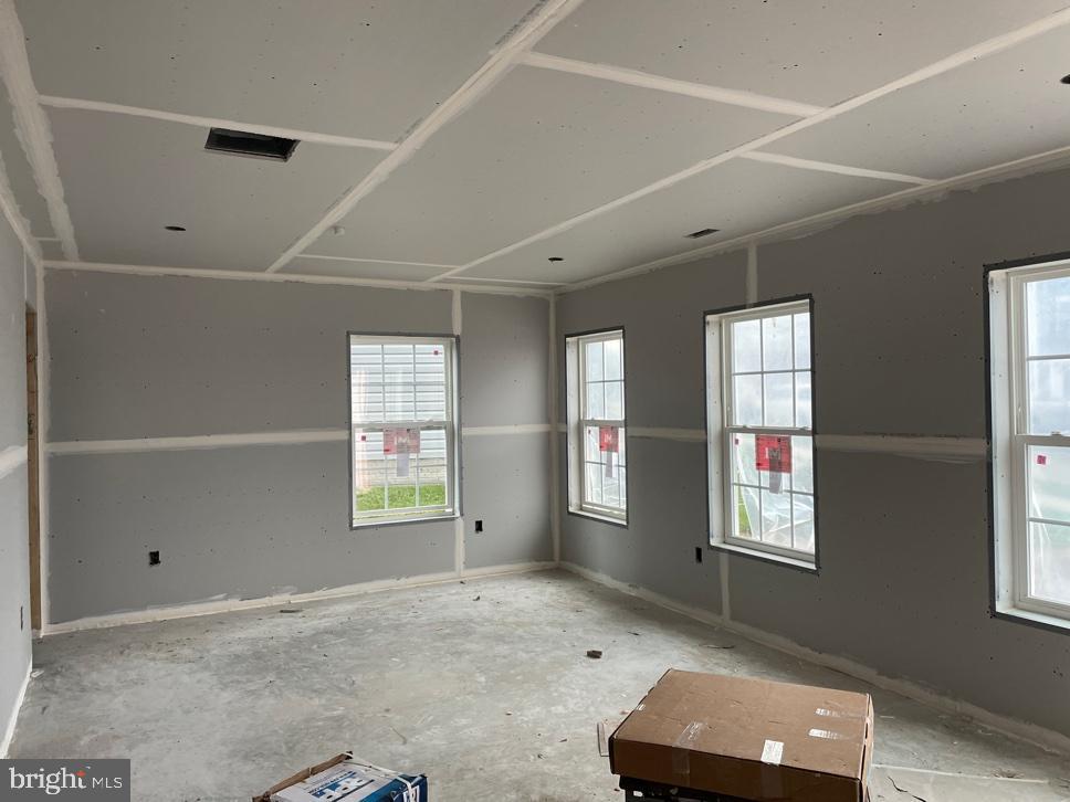 PATAPSCO GLEN - Residential Lease