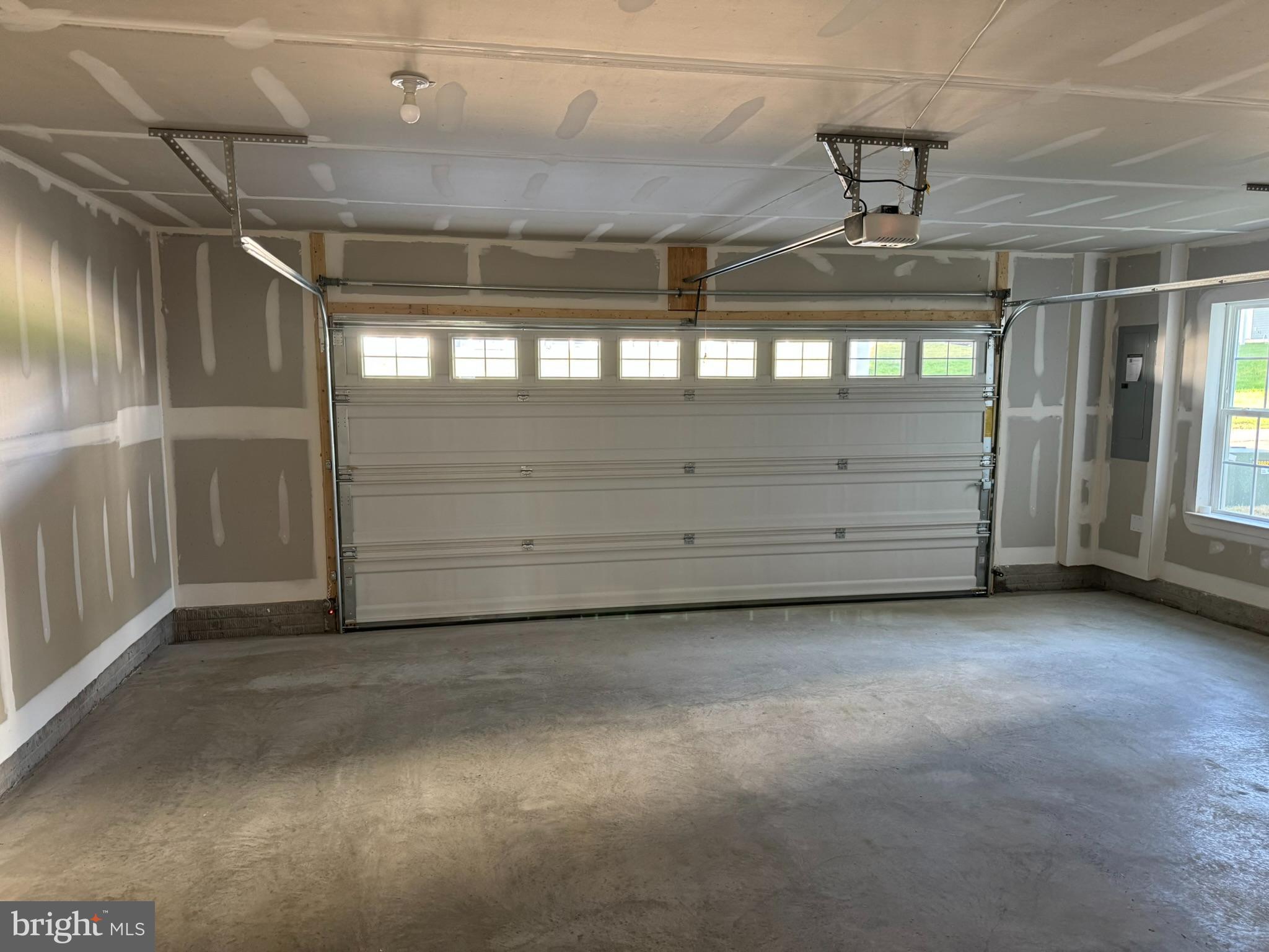 PATAPSCO GLEN - Residential Lease