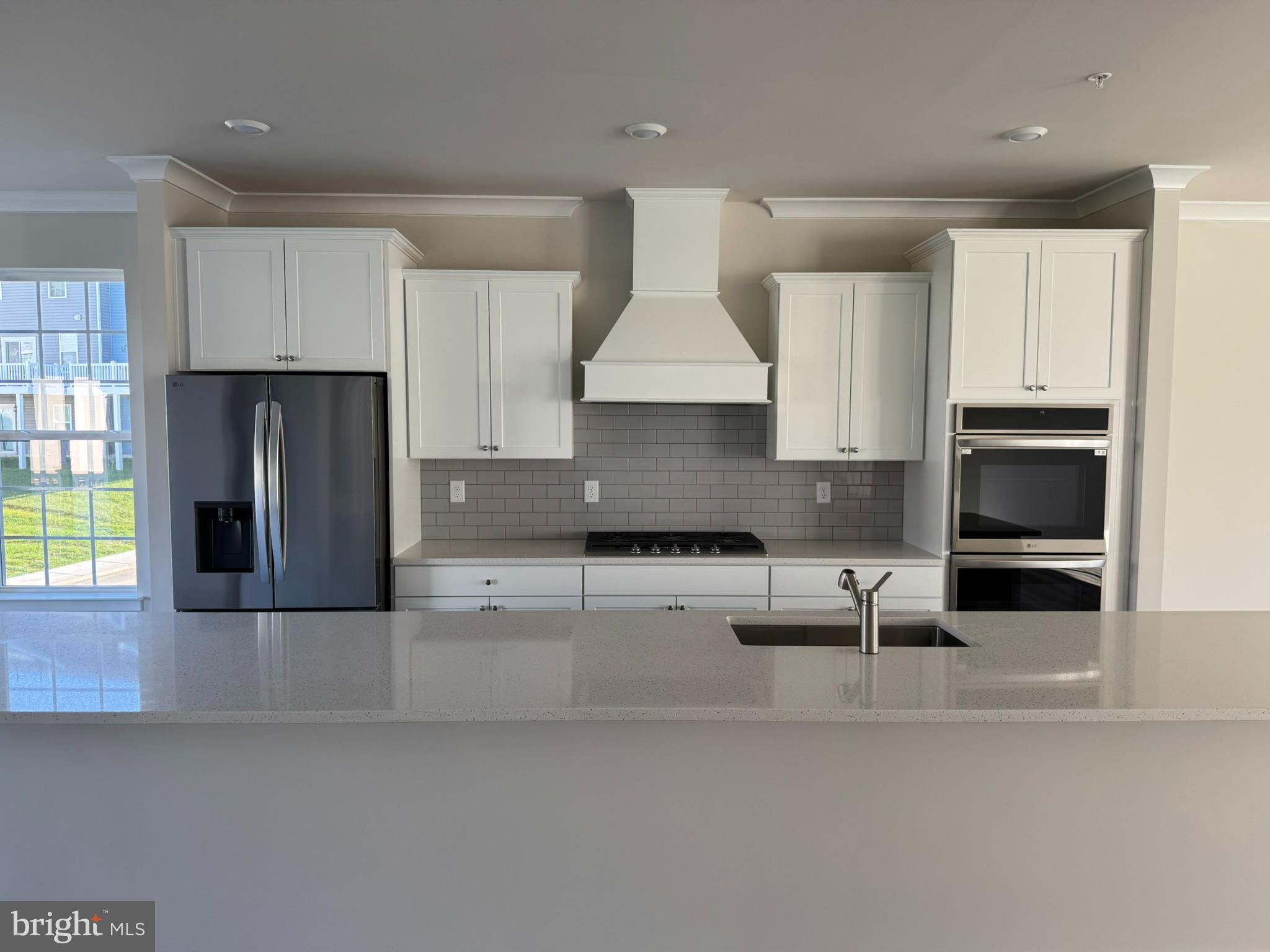 PATAPSCO GLEN - Residential Lease