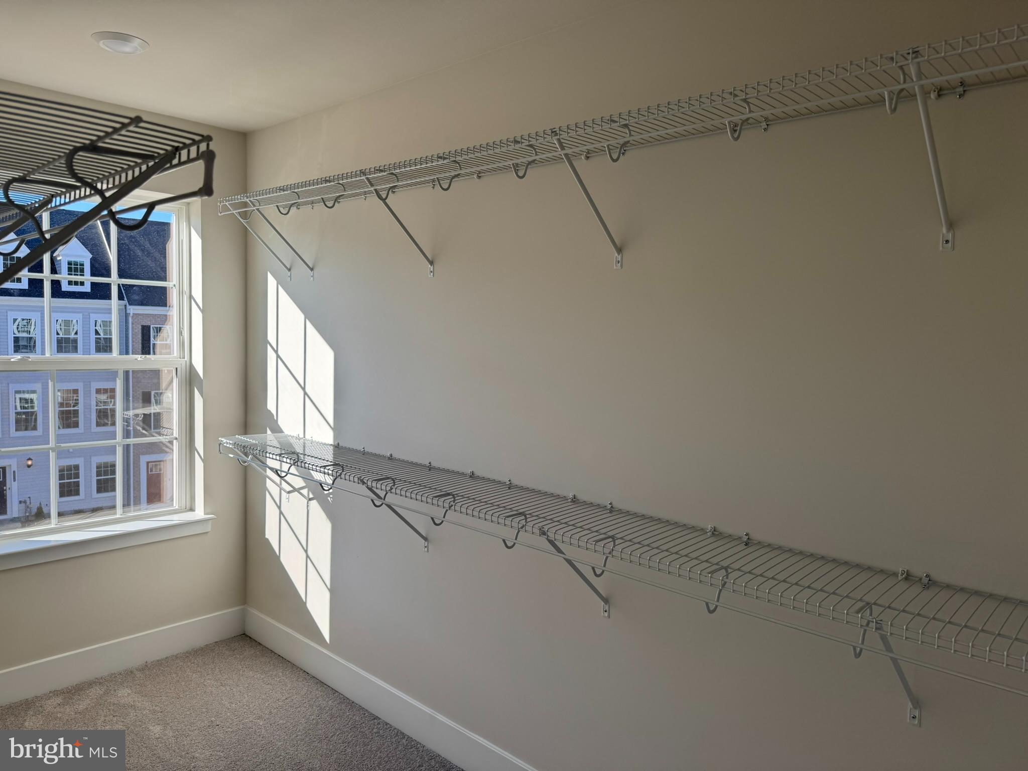 PATAPSCO GLEN - Residential Lease