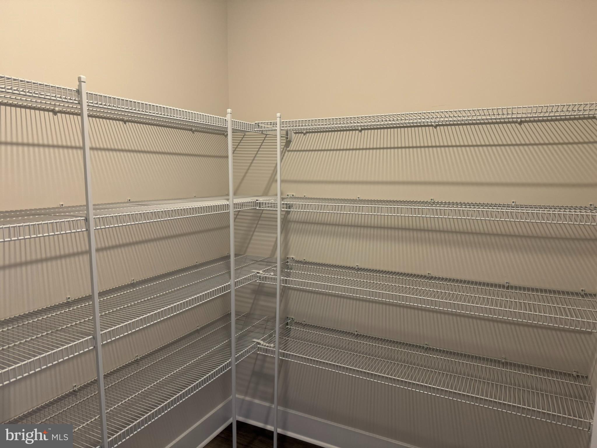 PATAPSCO GLEN - Residential Lease