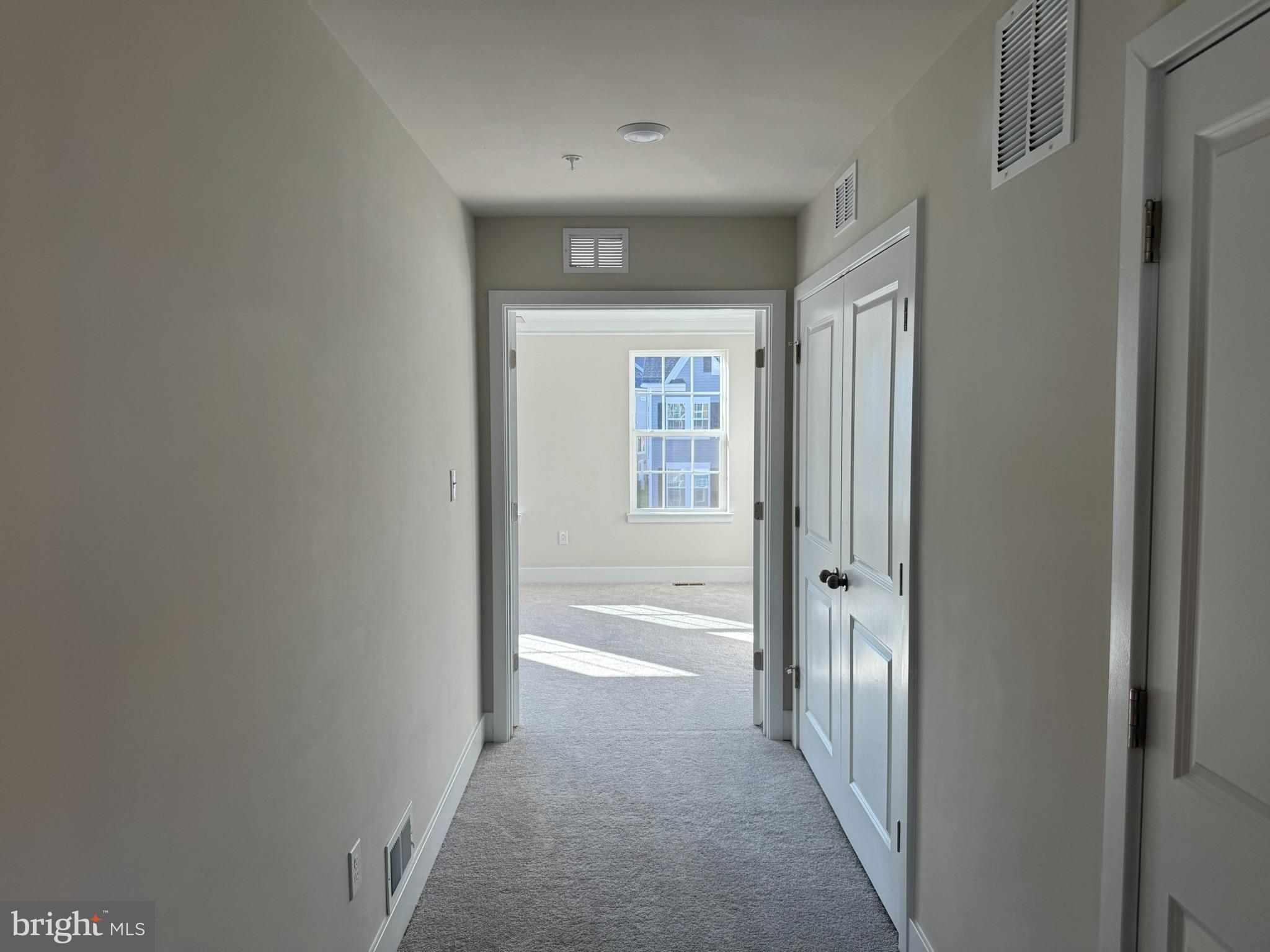 PATAPSCO GLEN - Residential Lease