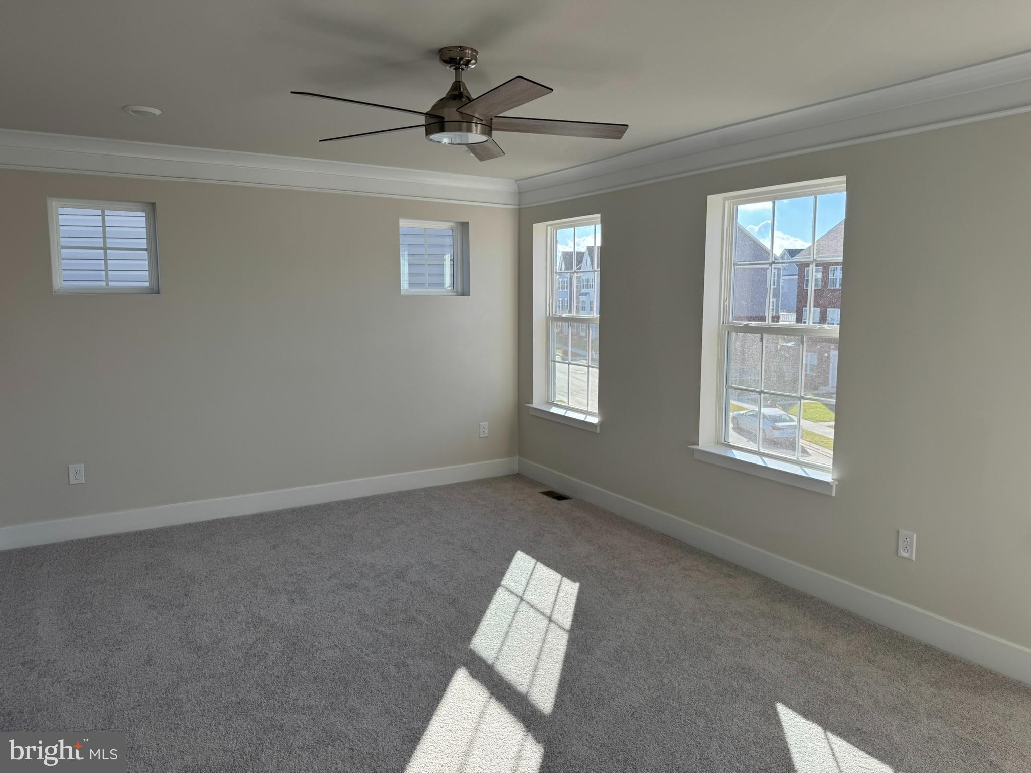 PATAPSCO GLEN - Residential Lease