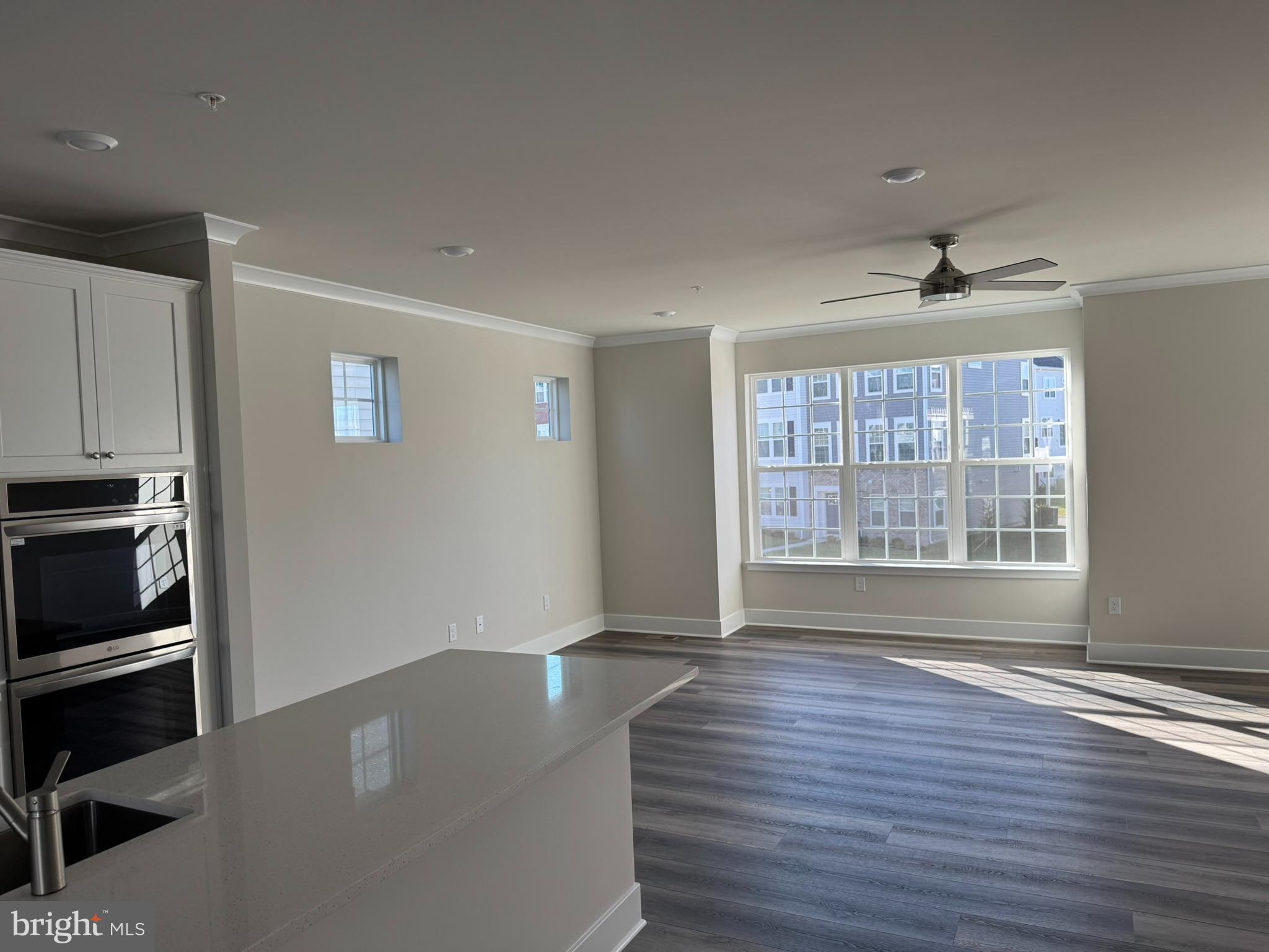 PATAPSCO GLEN - Residential Lease