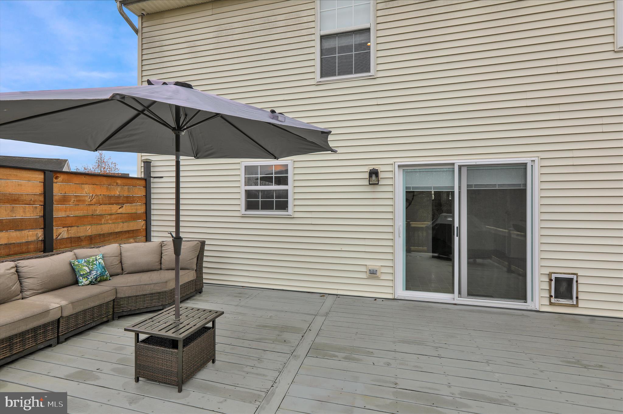 ESTATES OF WARWICK - Residential