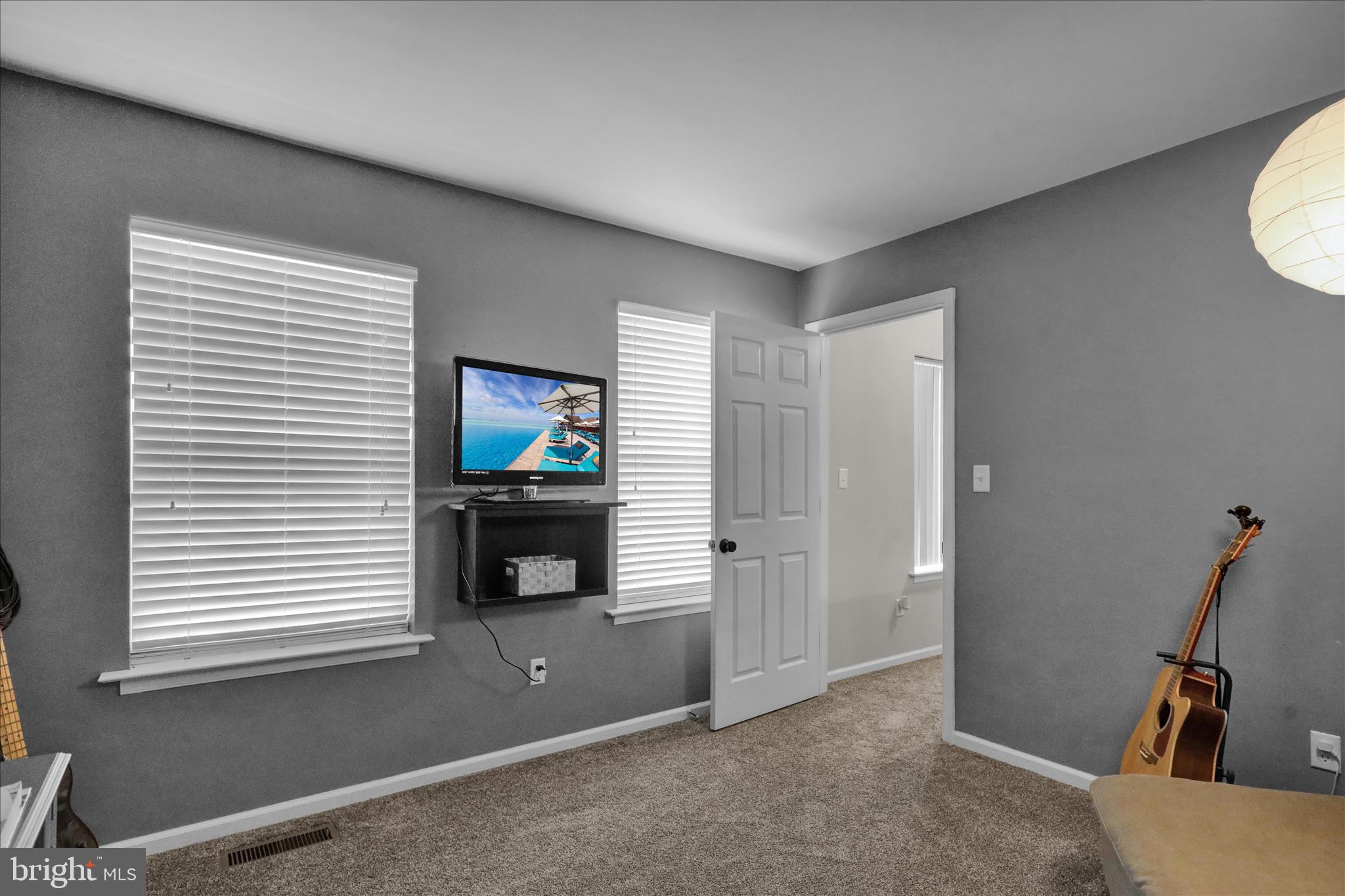 ESTATES OF WARWICK - Residential