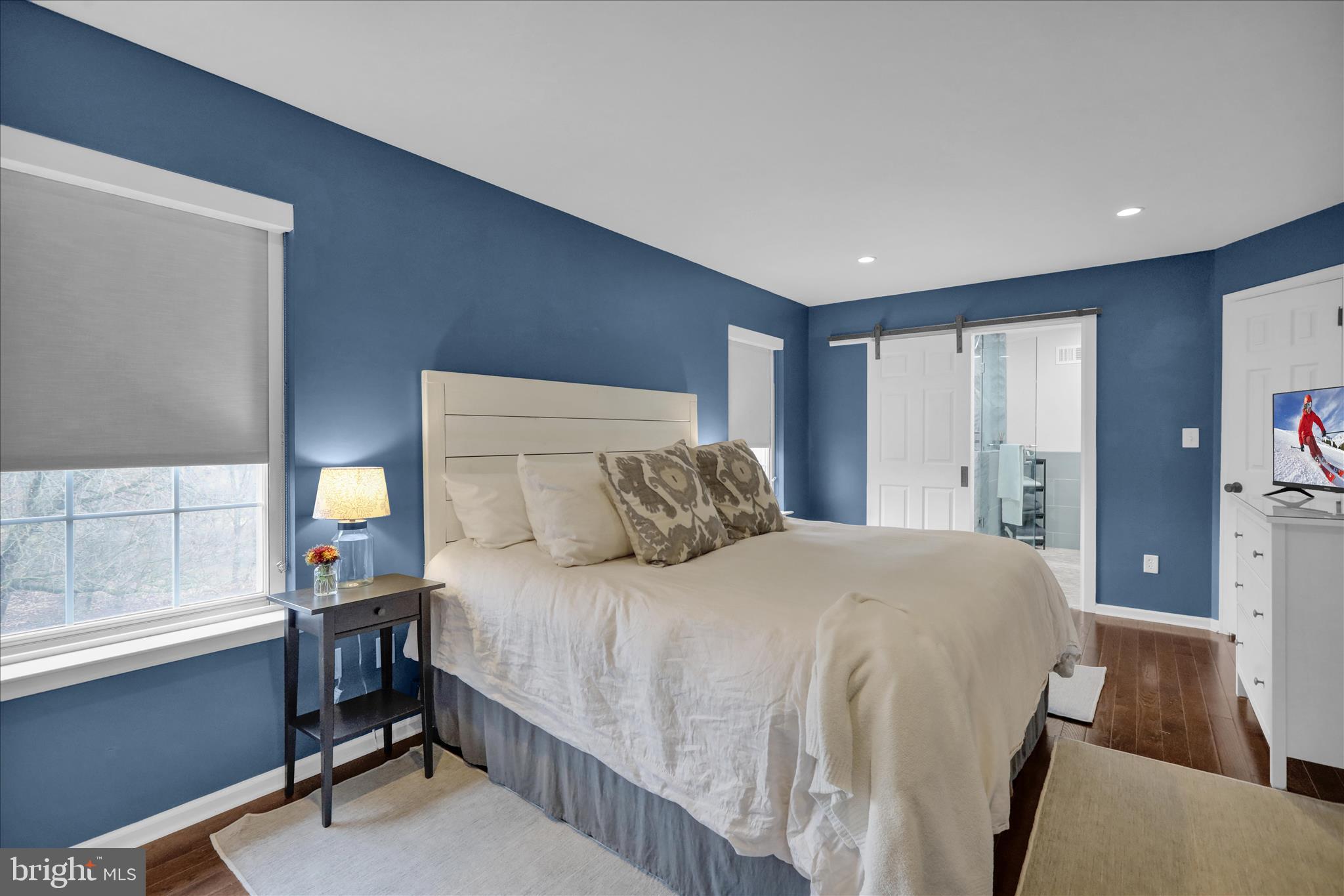 ESTATES OF WARWICK - Residential