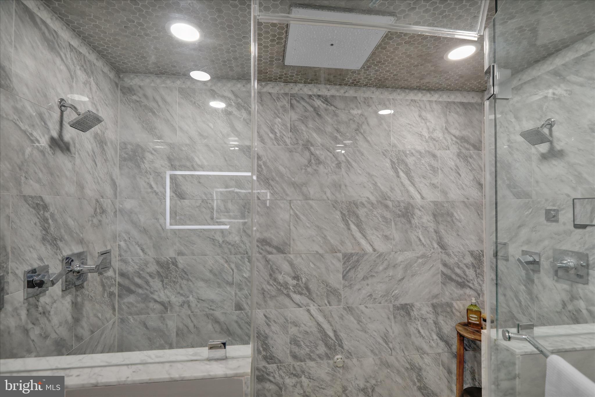 ESTATES OF WARWICK - Residential