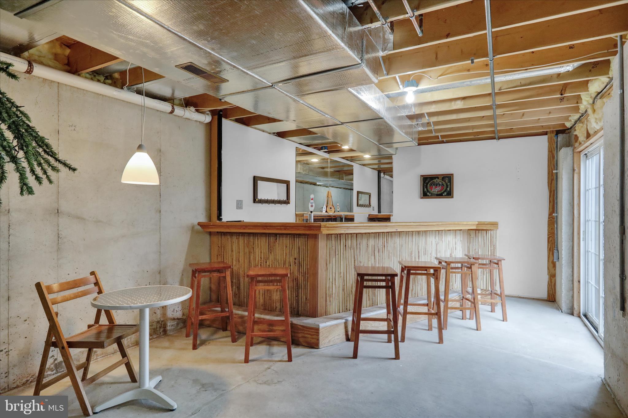 ESTATES OF WARWICK - Residential