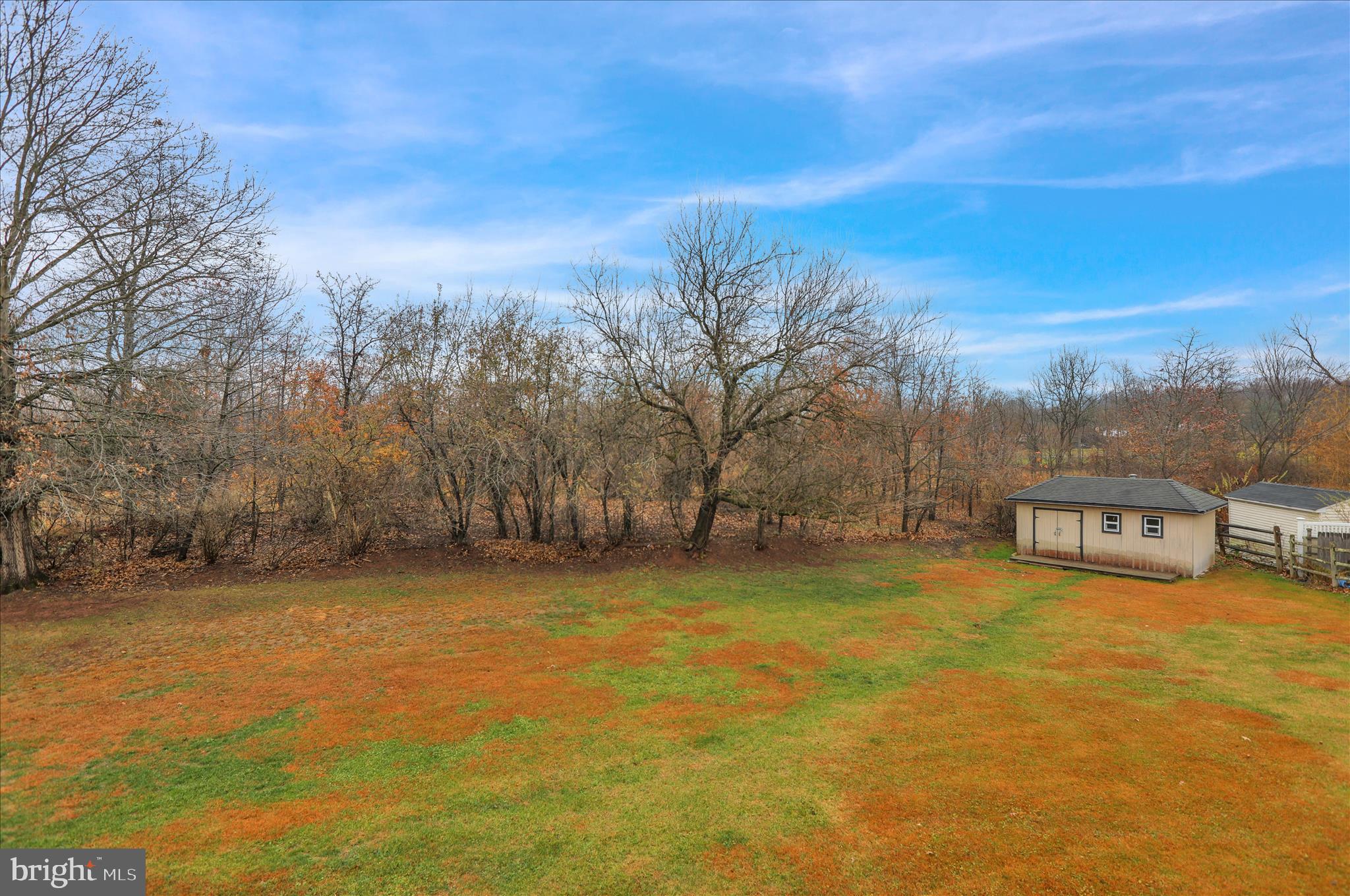 ESTATES OF WARWICK - Residential