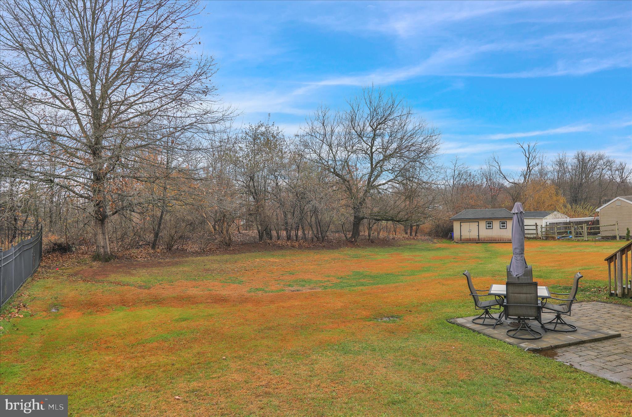 ESTATES OF WARWICK - Residential