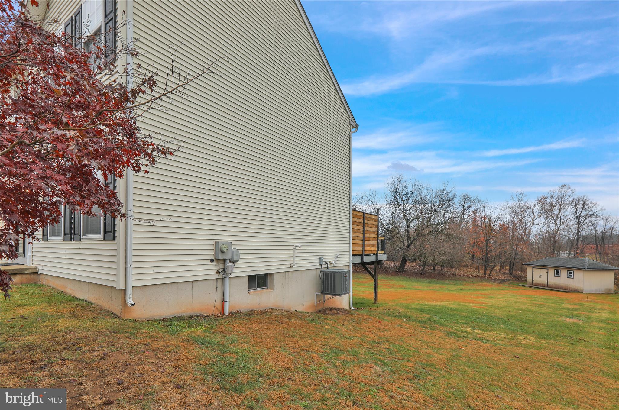 ESTATES OF WARWICK - Residential