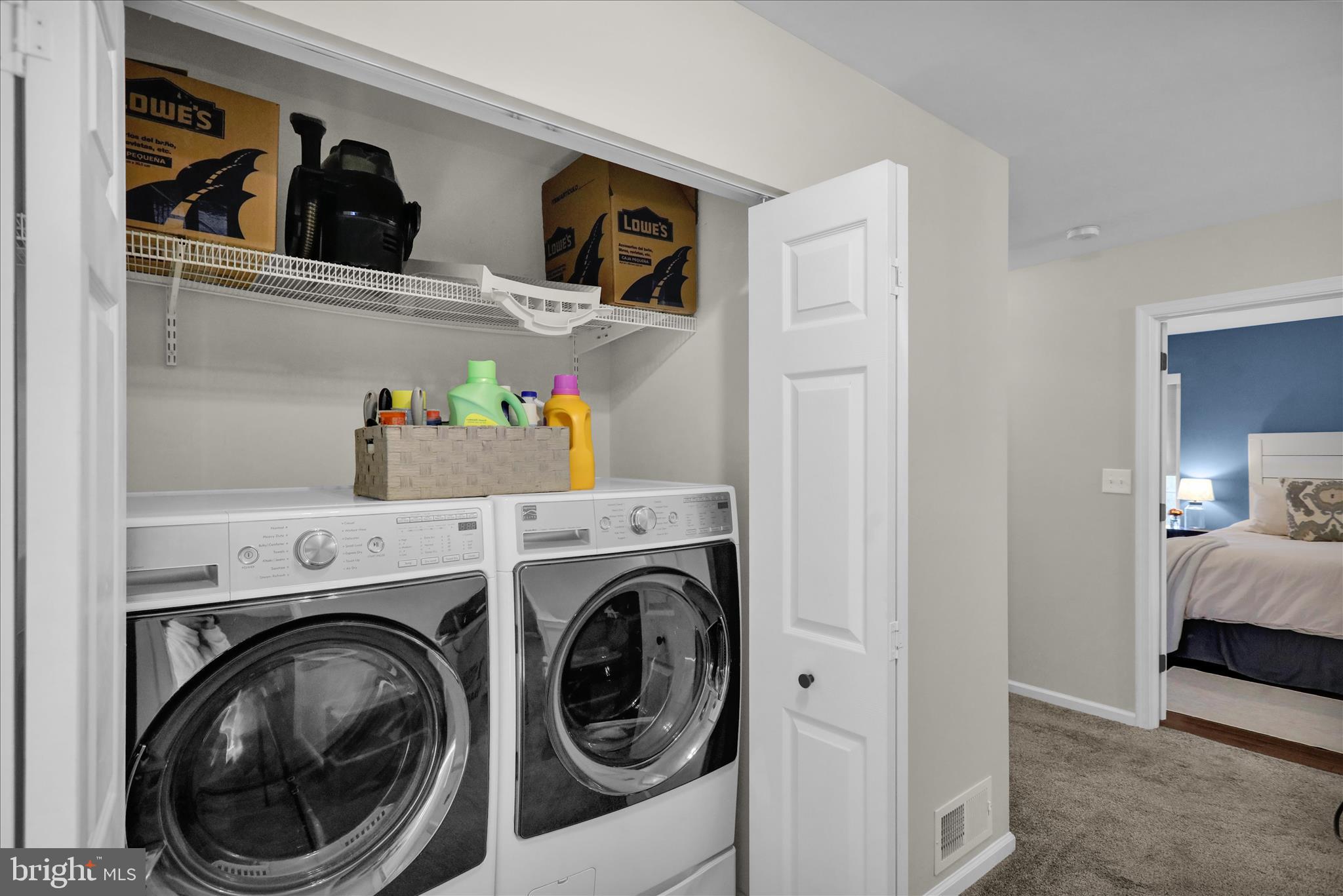 ESTATES OF WARWICK - Residential