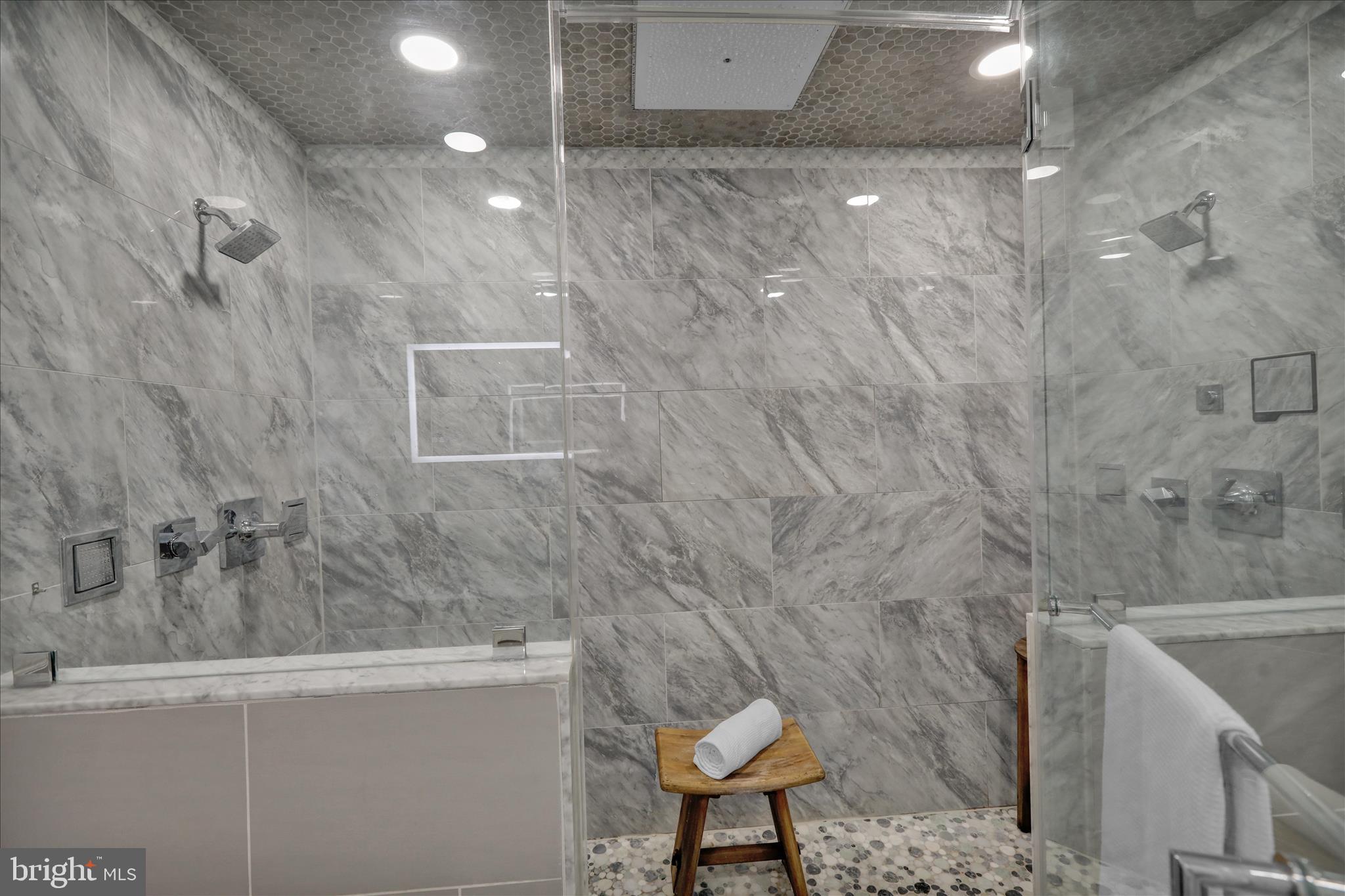 ESTATES OF WARWICK - Residential