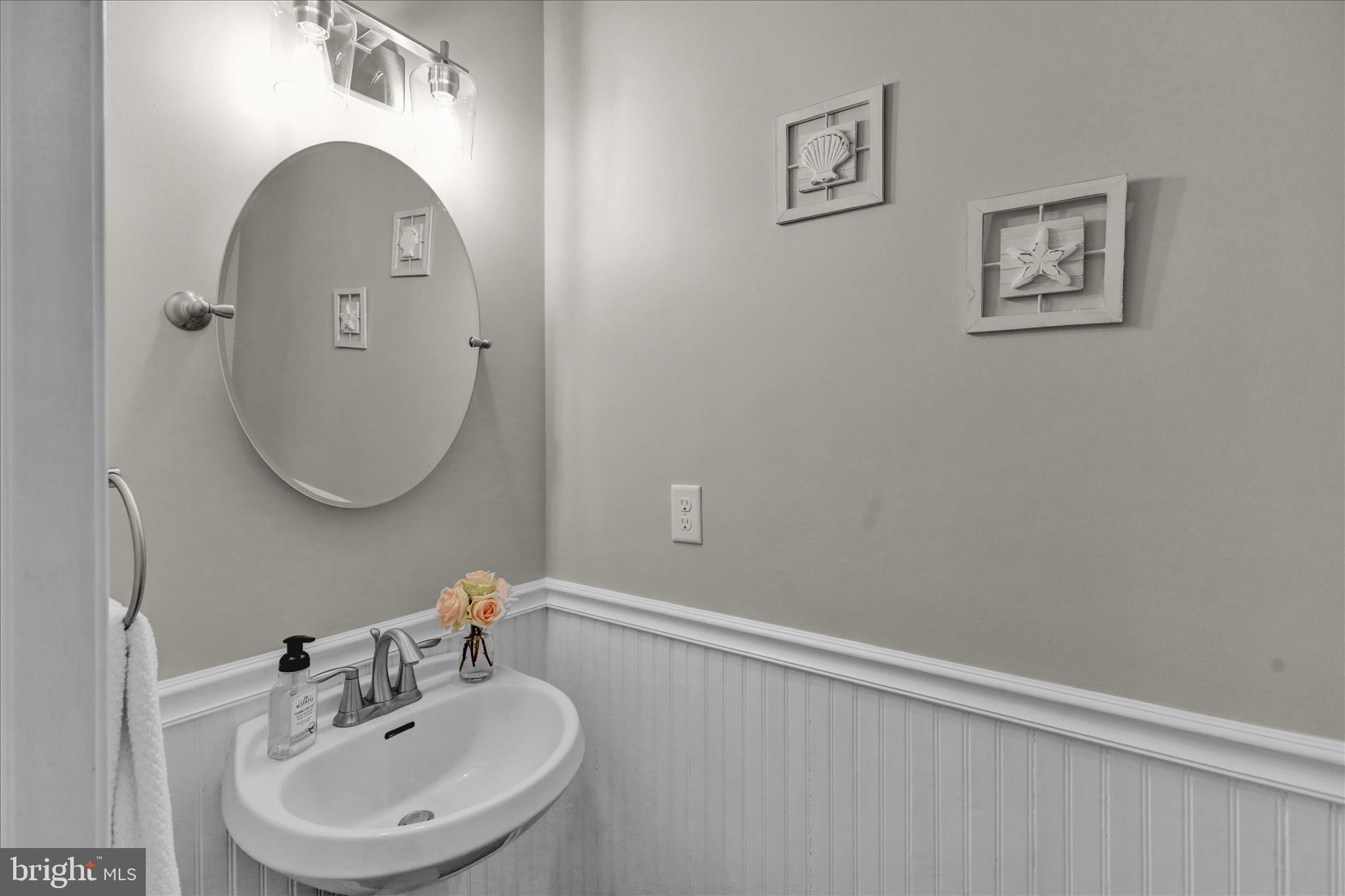 ESTATES OF WARWICK - Residential