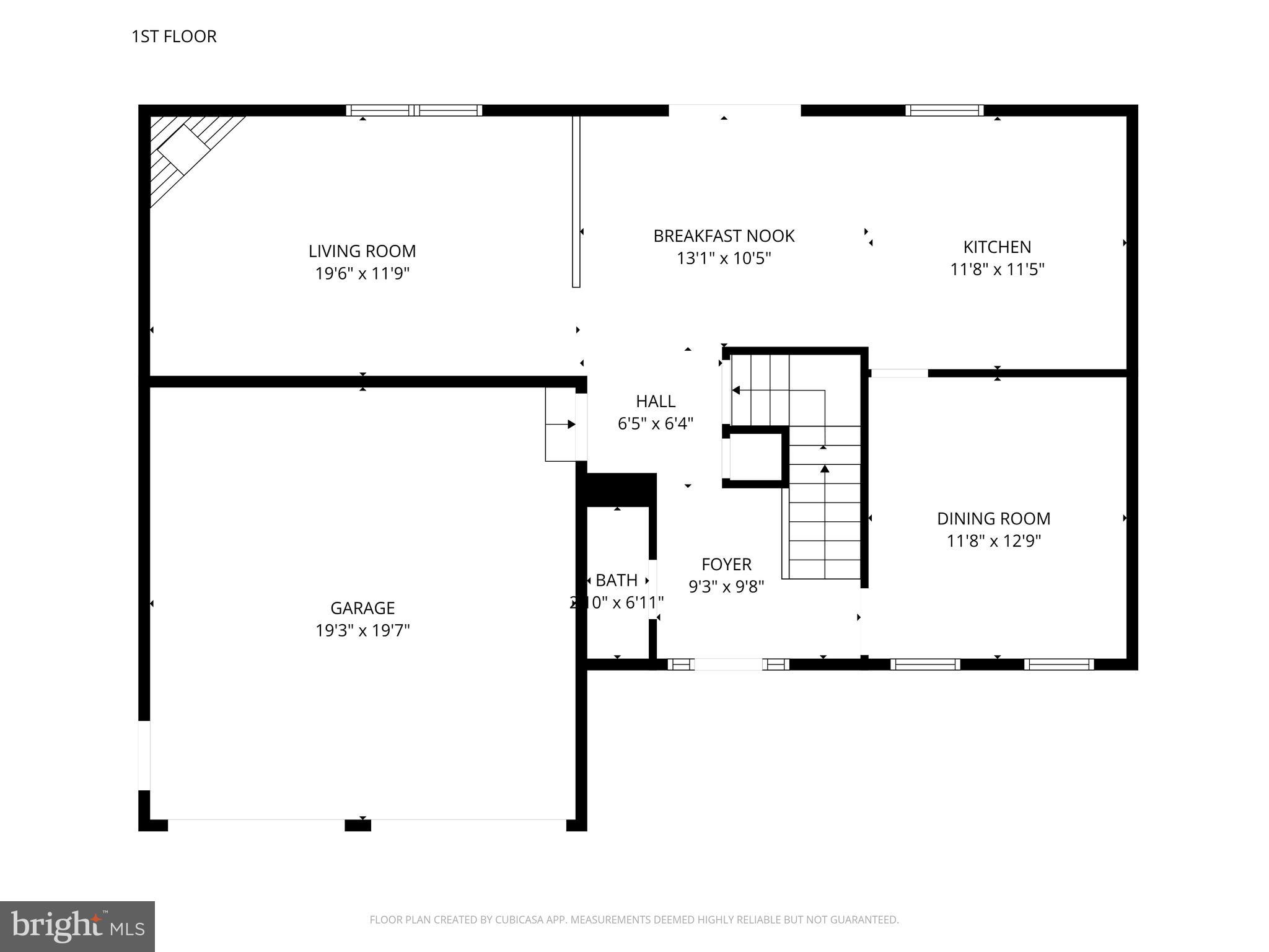 ESTATES OF WARWICK - Residential