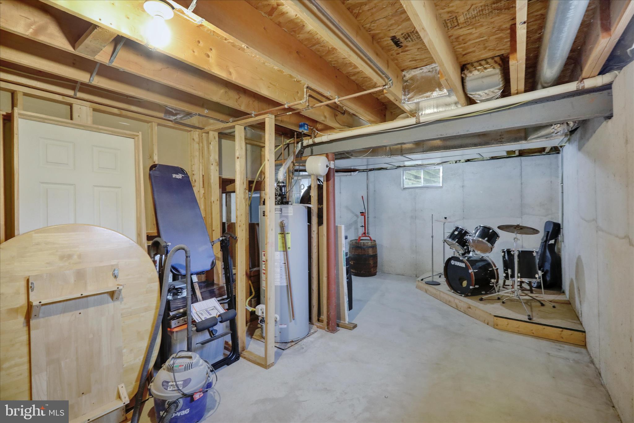 ESTATES OF WARWICK - Residential