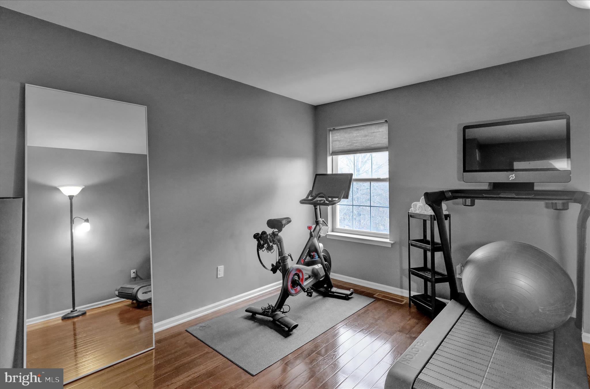 ESTATES OF WARWICK - Residential